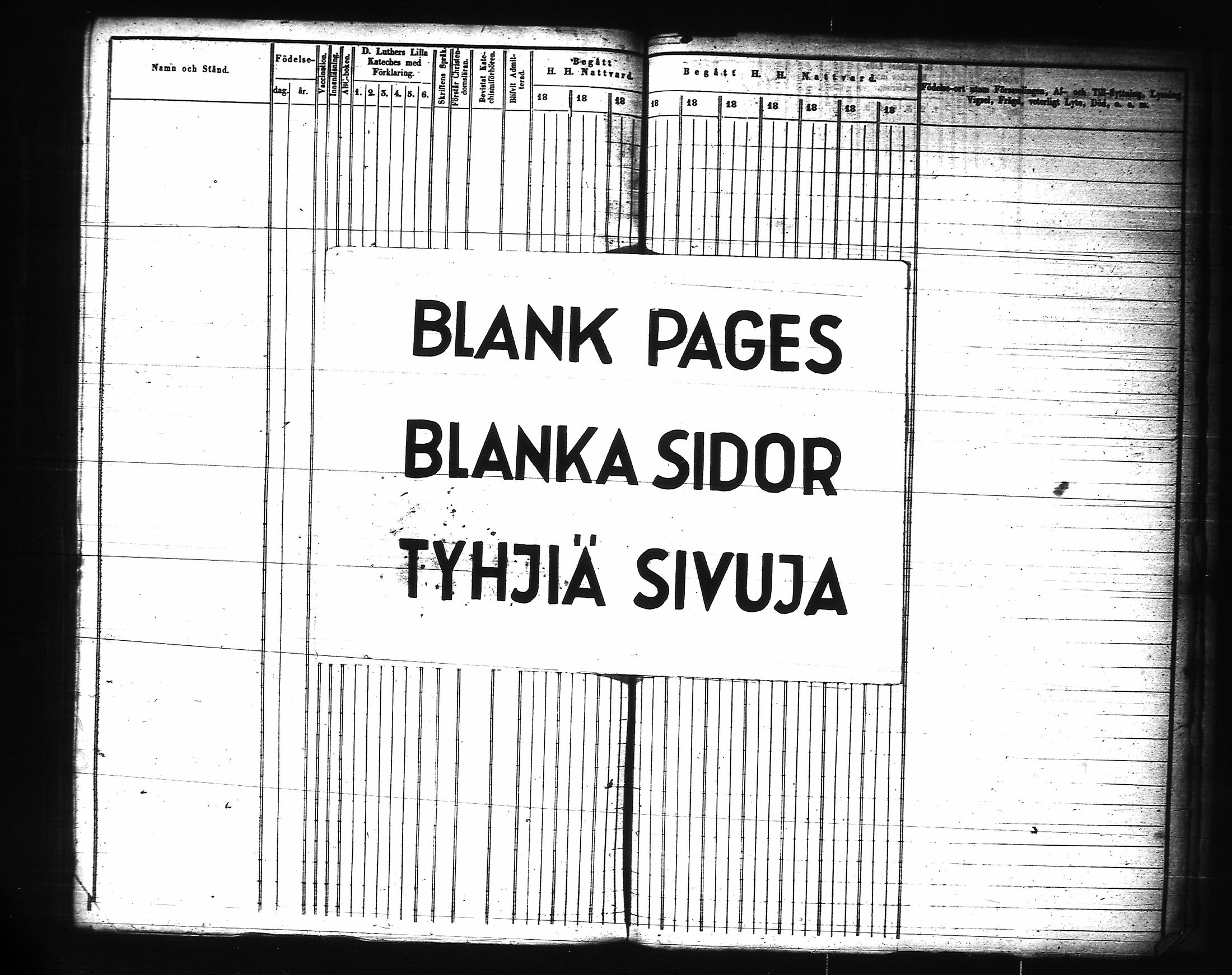 [ kuvat/341.jpg ]