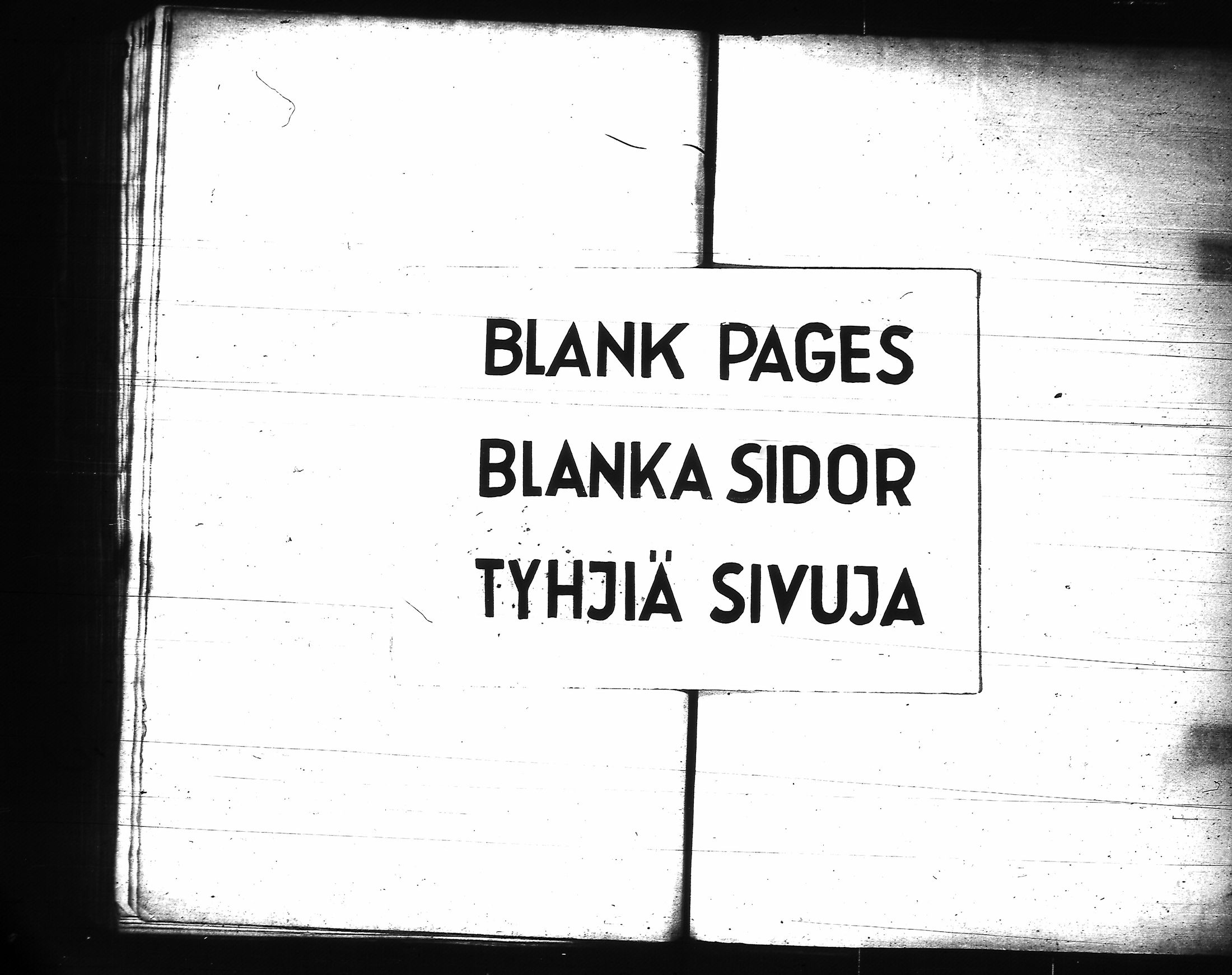 [ kuvat/353.jpg ]