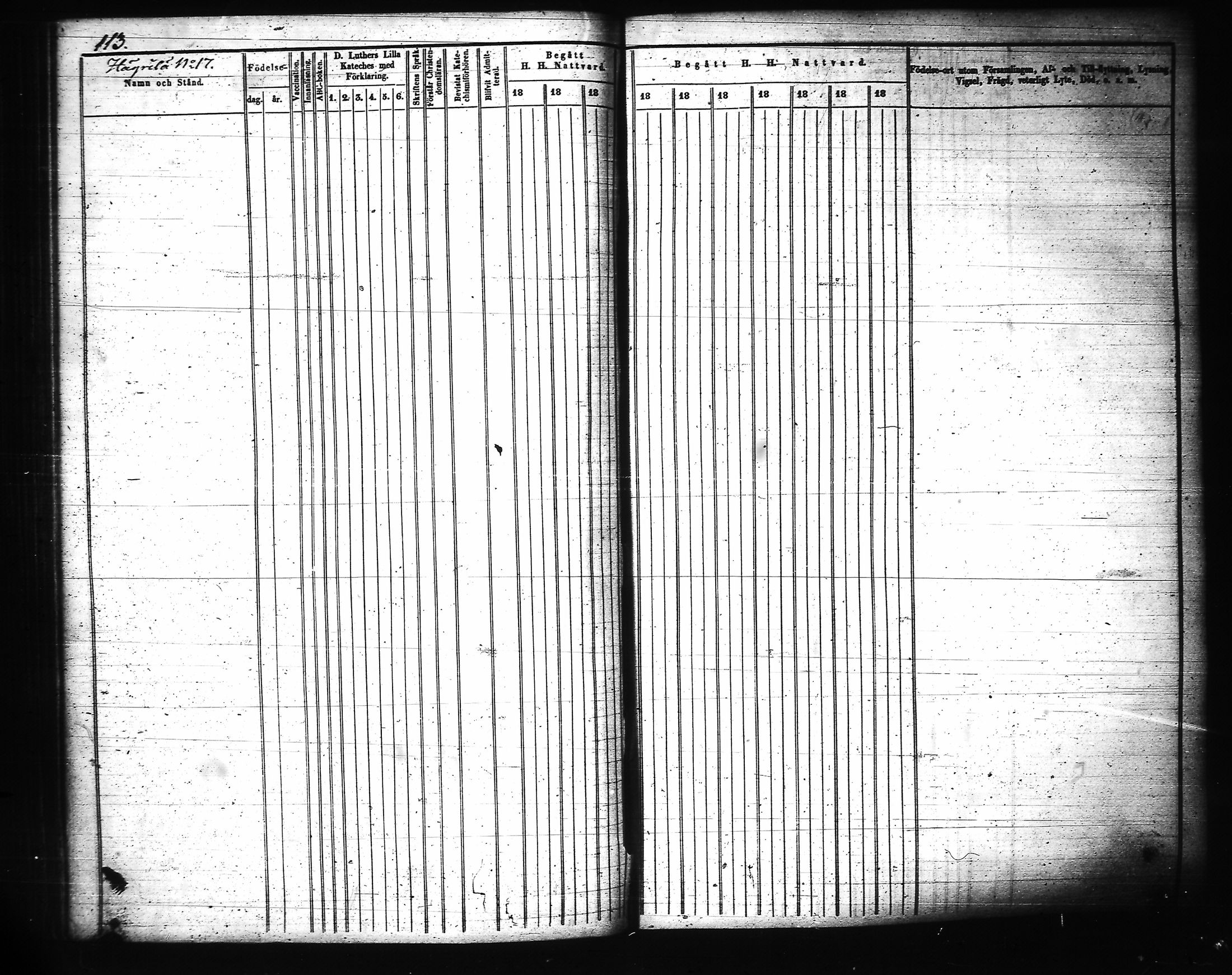 [ kuvat/91.jpg ]