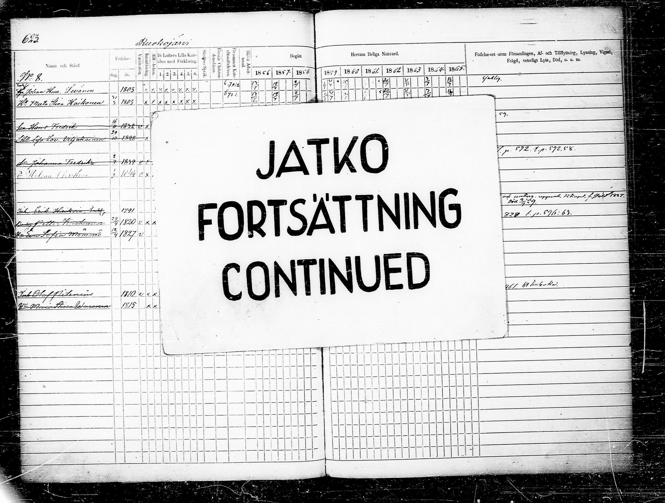 [ kuvat/233.jpg ]