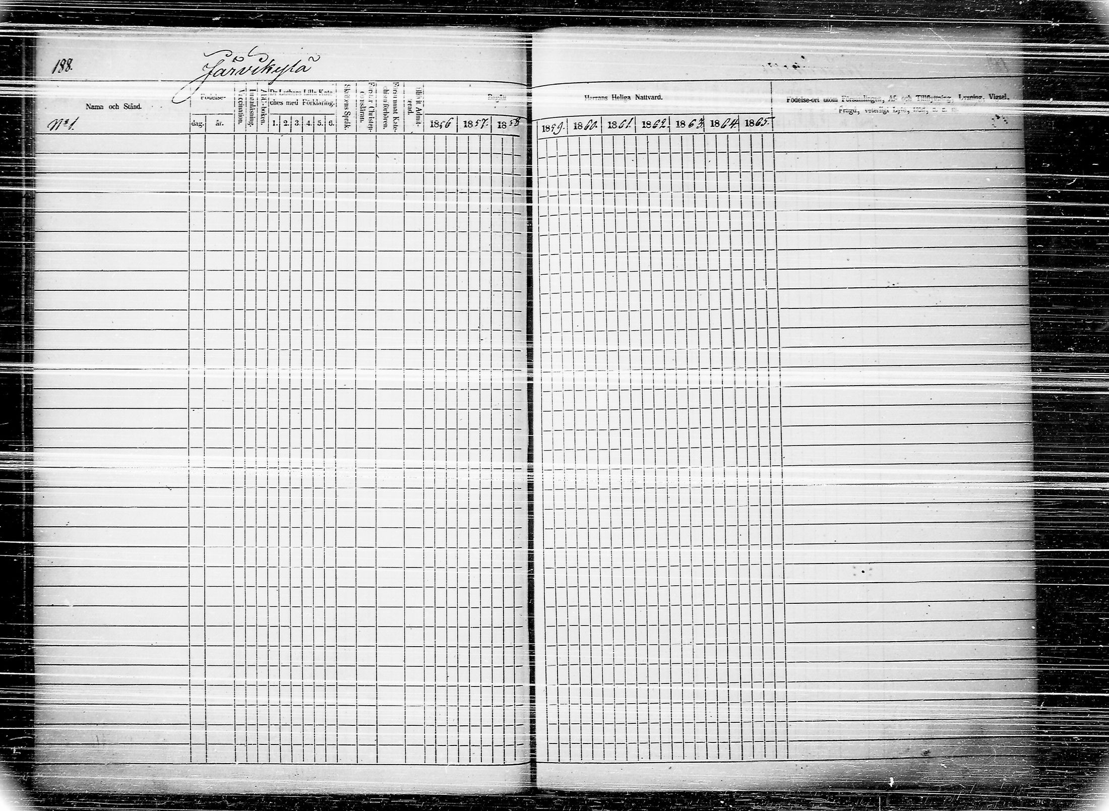 [ kuvat/194.jpg ]