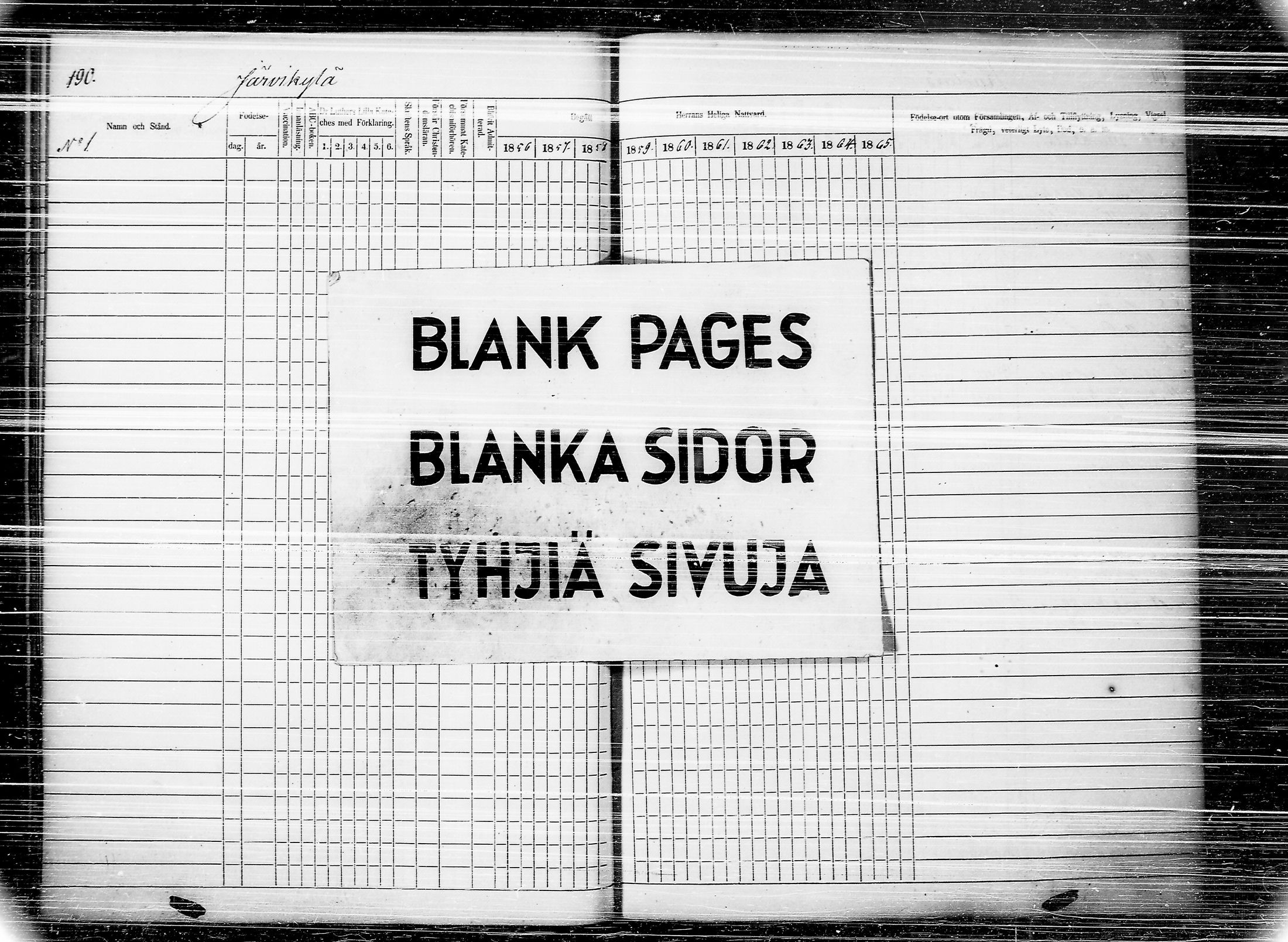 [ kuvat/195.jpg ]