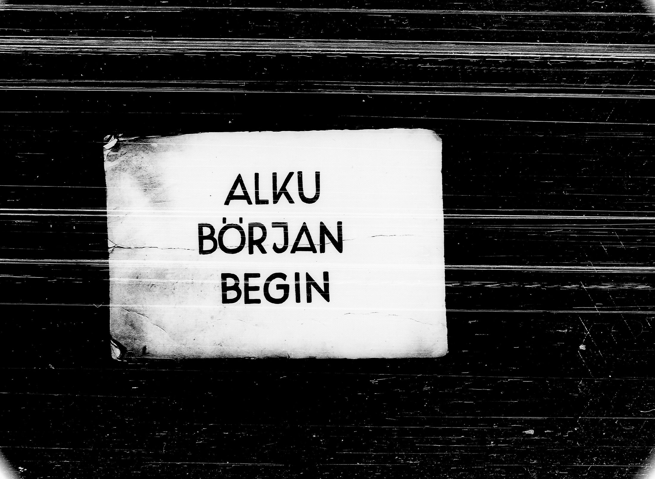 [ kuvat/3.jpg ]