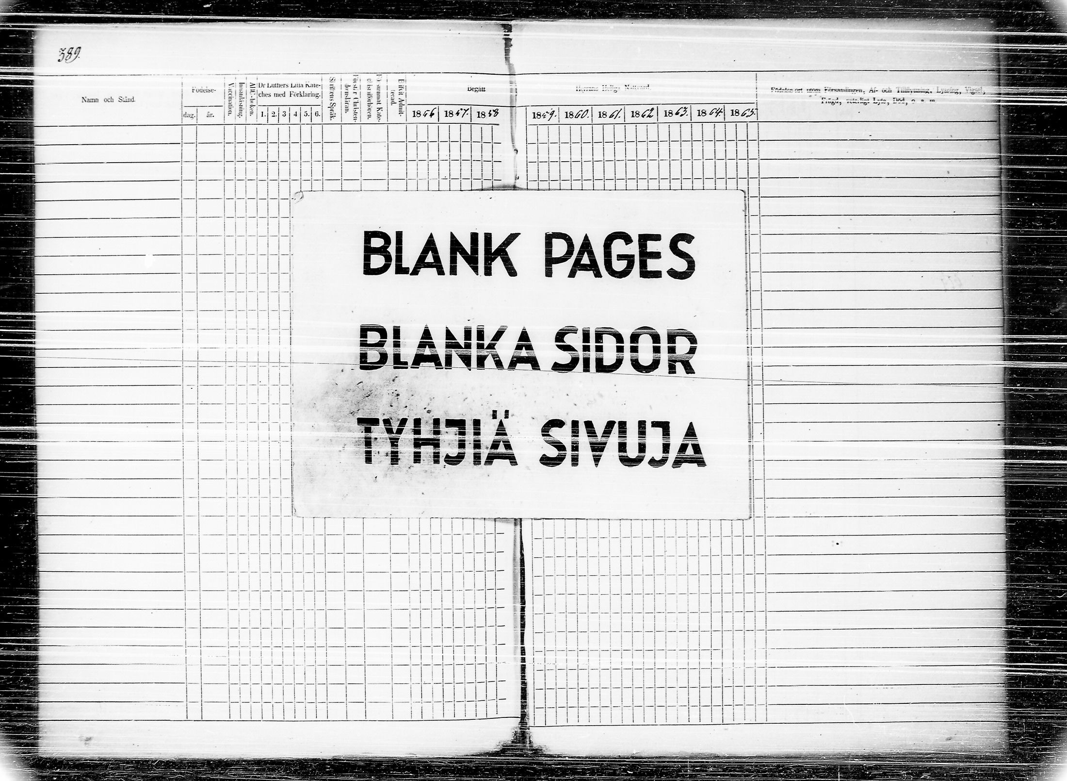 [ kuvat/391.jpg ]