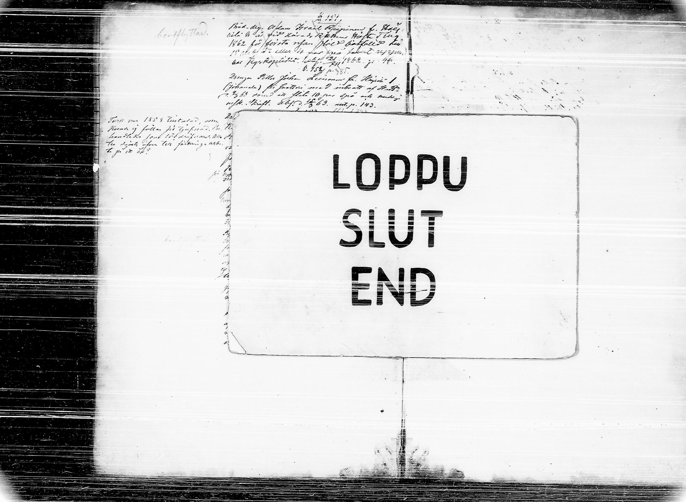 [ kuvat/402.jpg ]