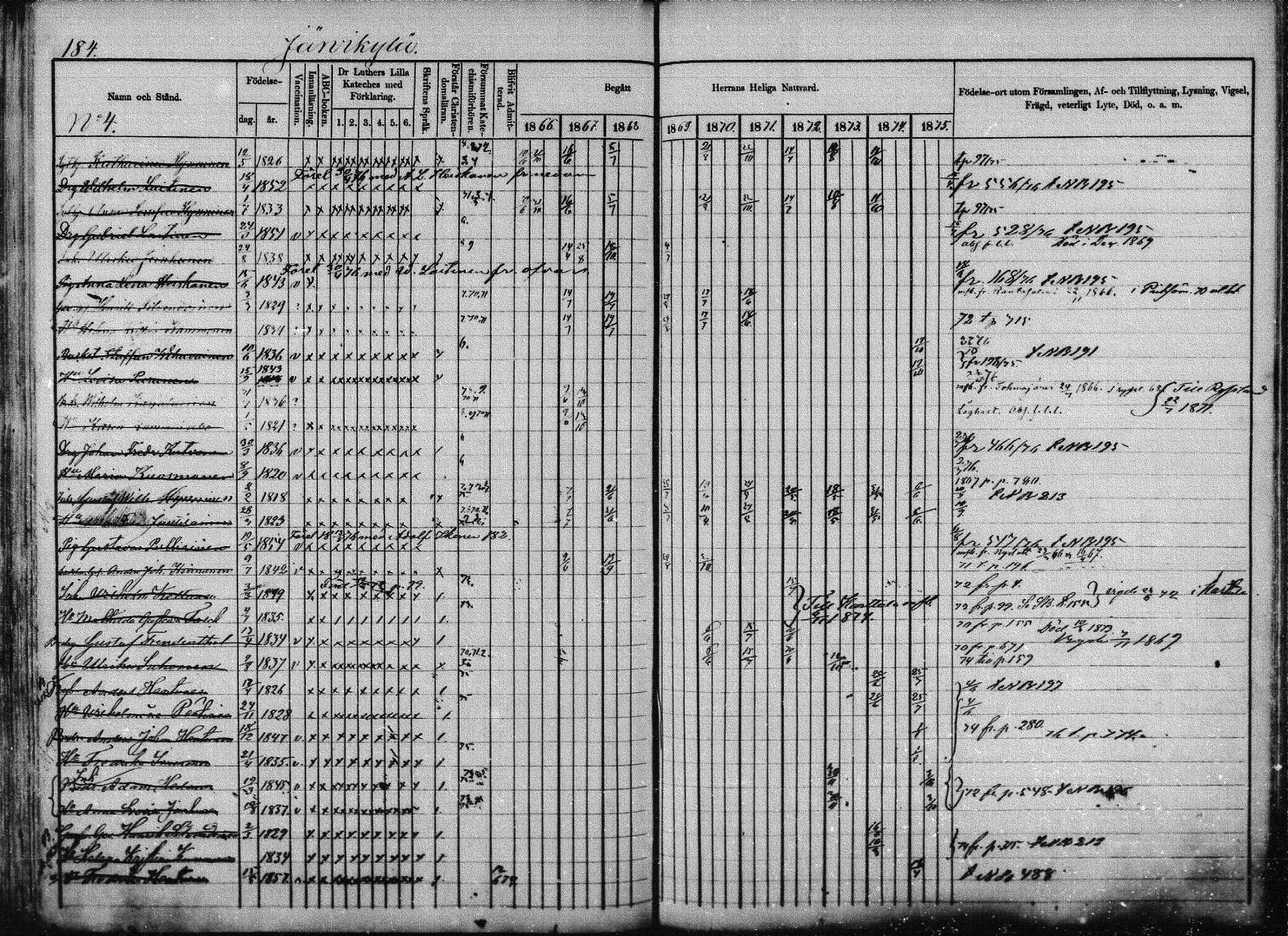 [ kuvat/178.jpg ]