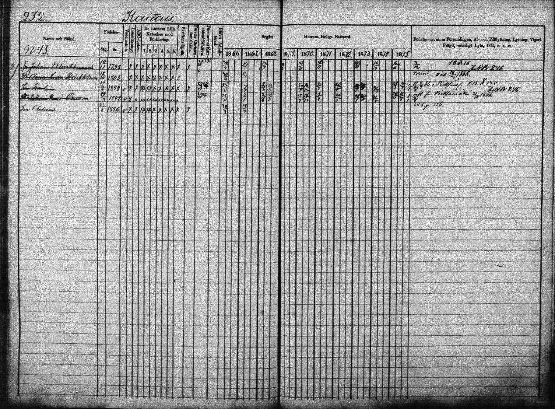 [ kuvat/226.jpg ]