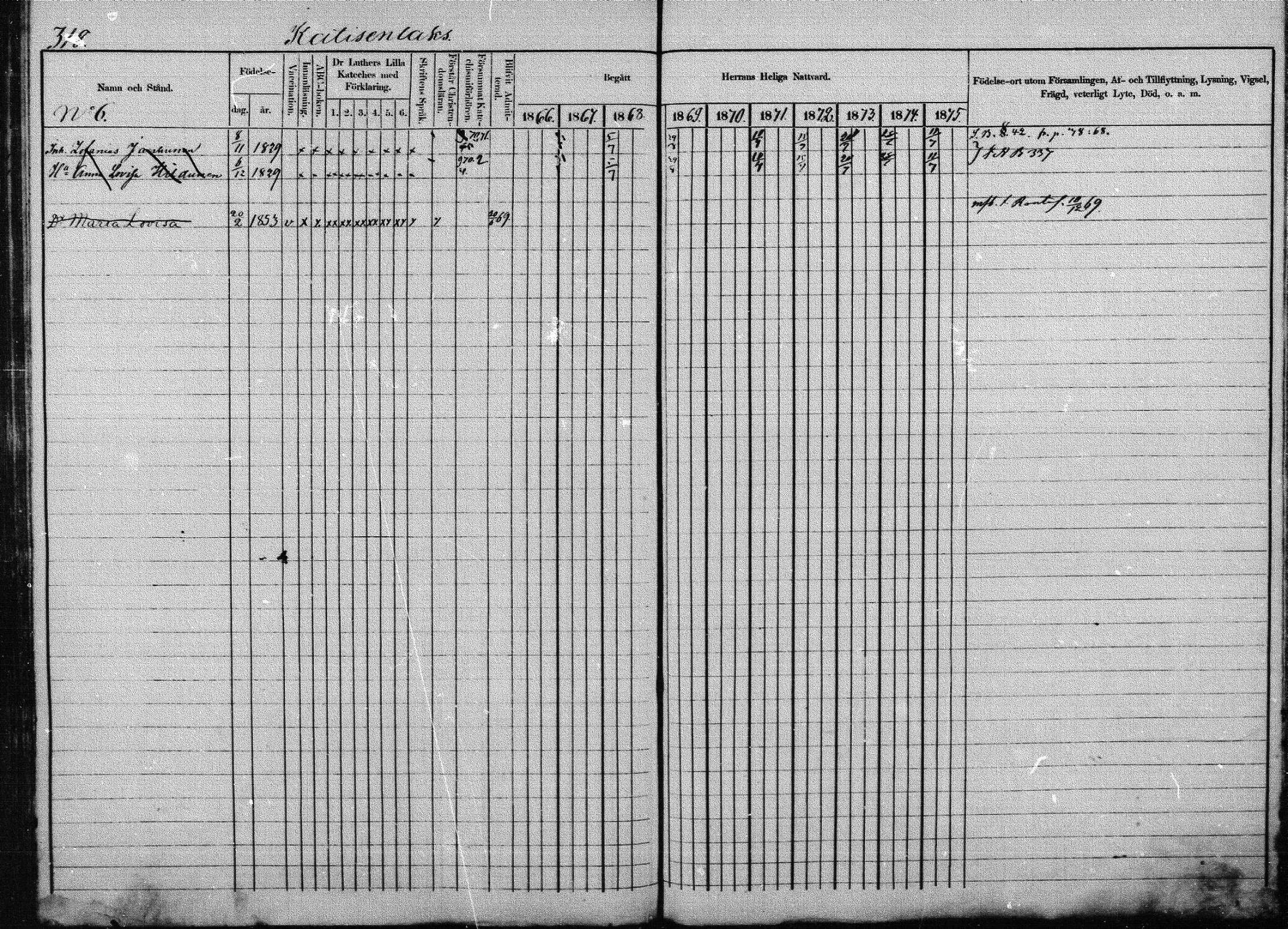 [ kuvat/312.jpg ]