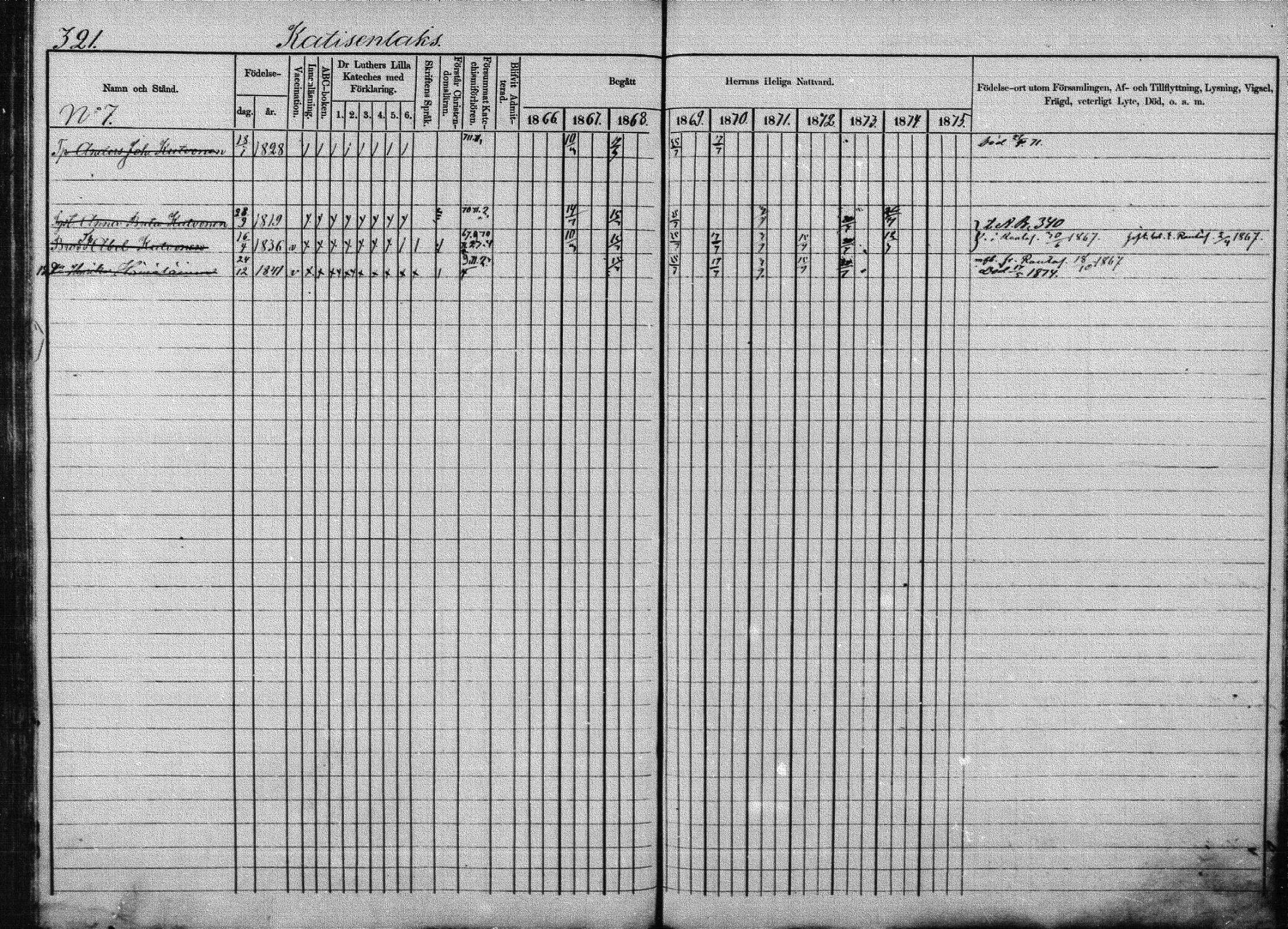 [ kuvat/315.jpg ]