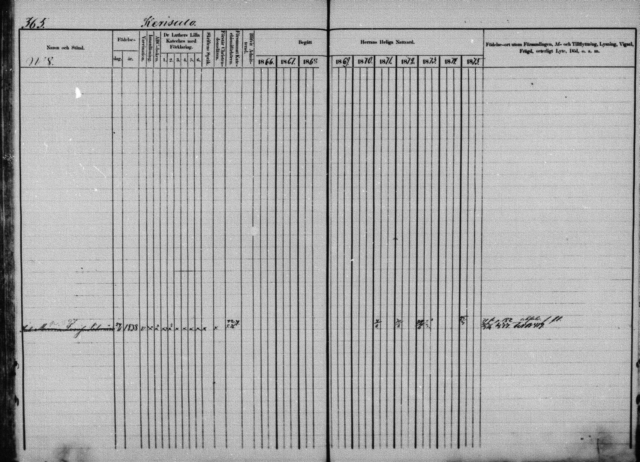 [ kuvat/359.jpg ]
