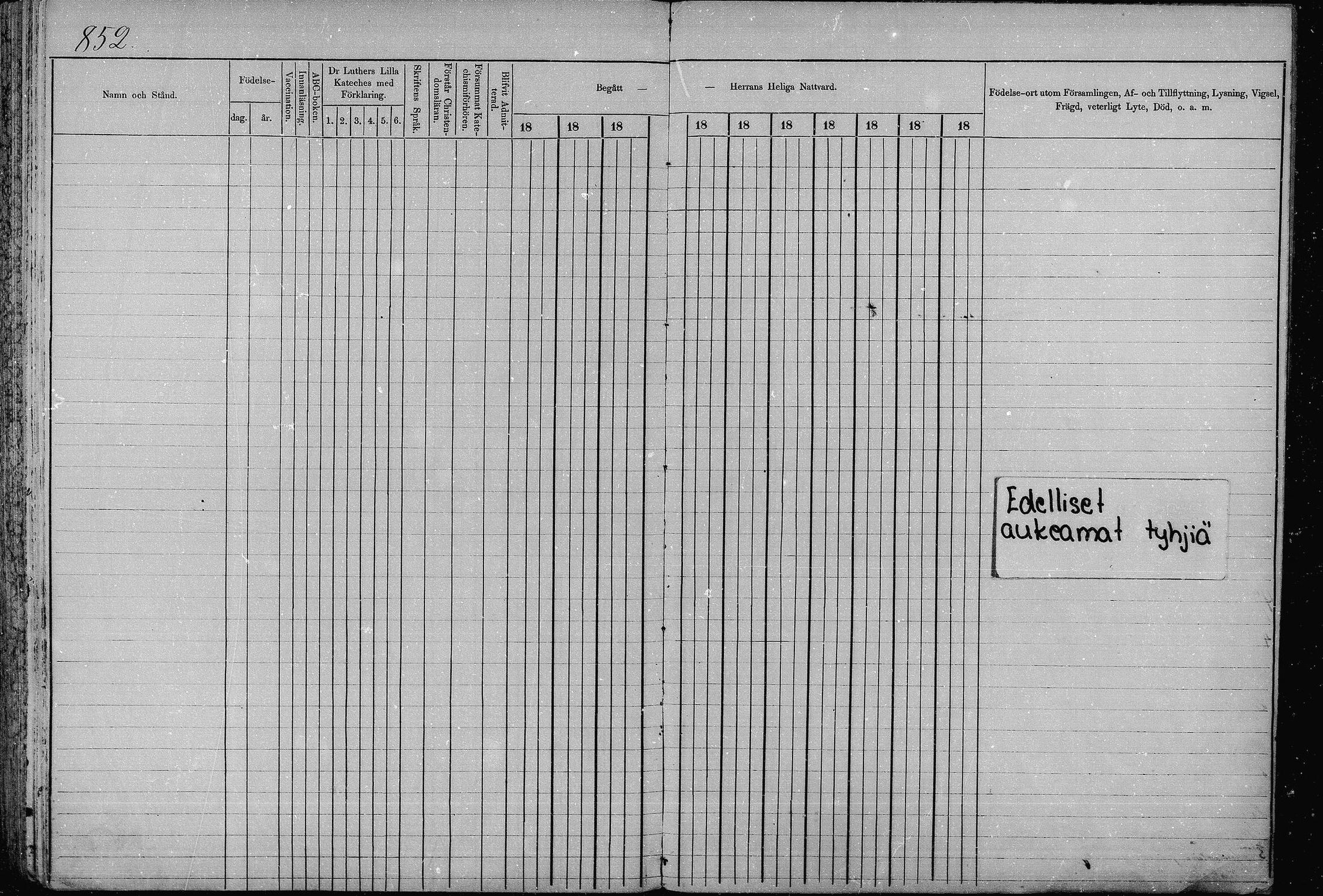 [ kuvat/826.jpg ]