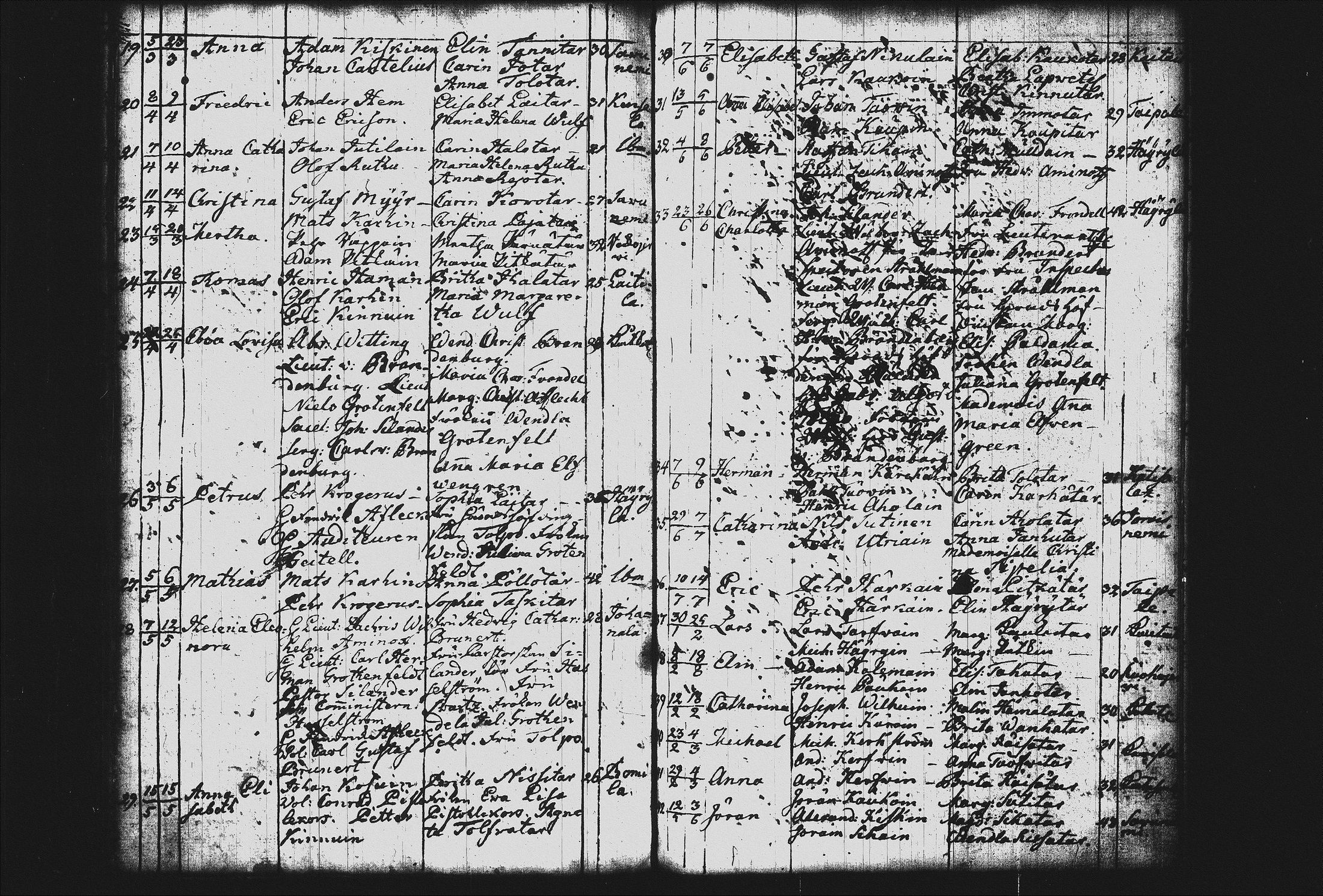 [ kuvat/129.jpg ]