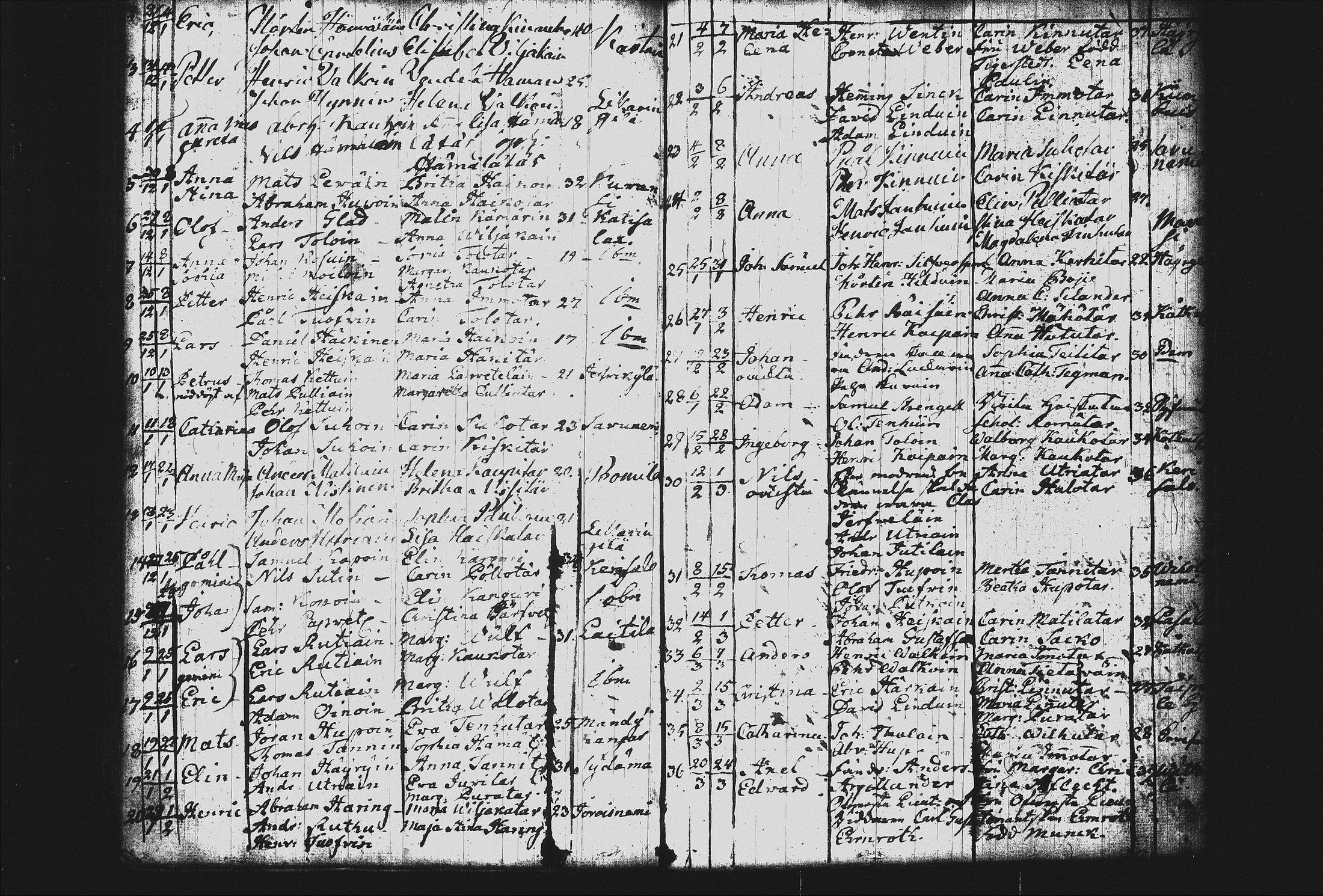[ kuvat/160.jpg ]