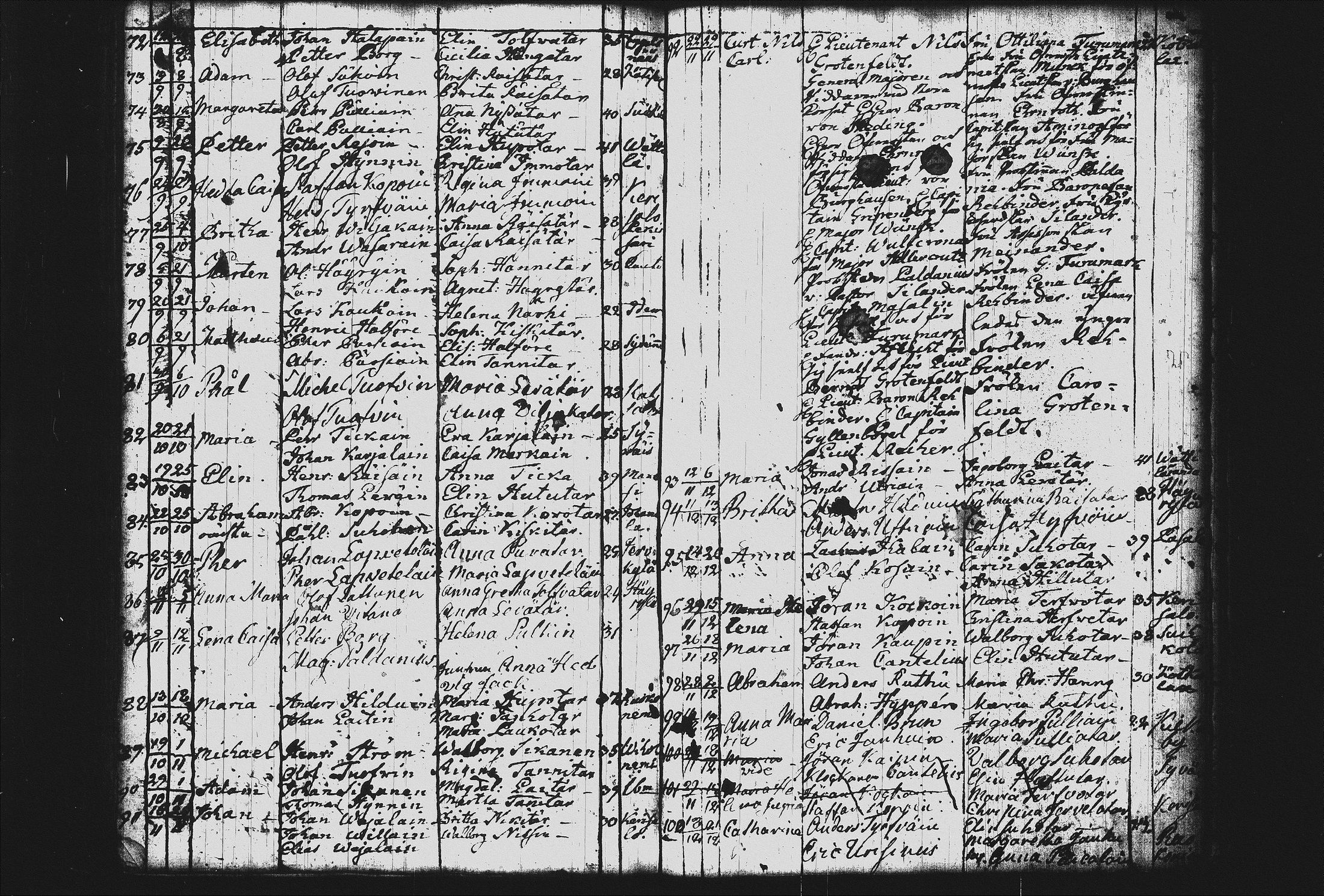 [ kuvat/162.jpg ]