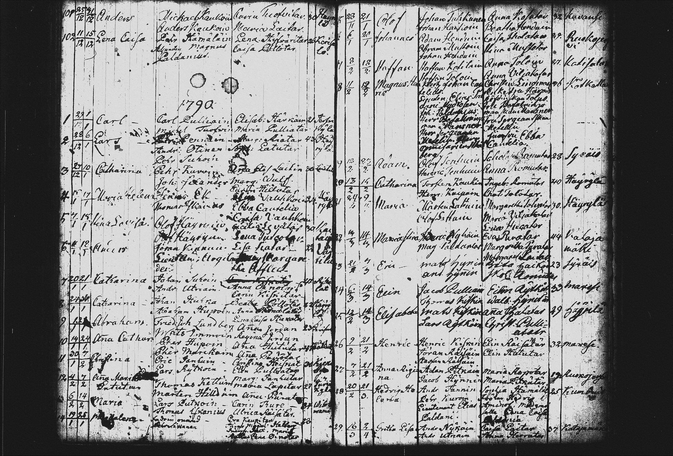 [ kuvat/163.jpg ]