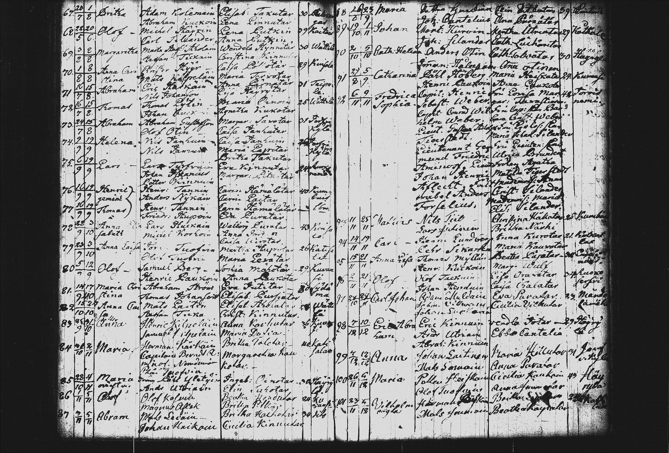 [ kuvat/165.jpg ]