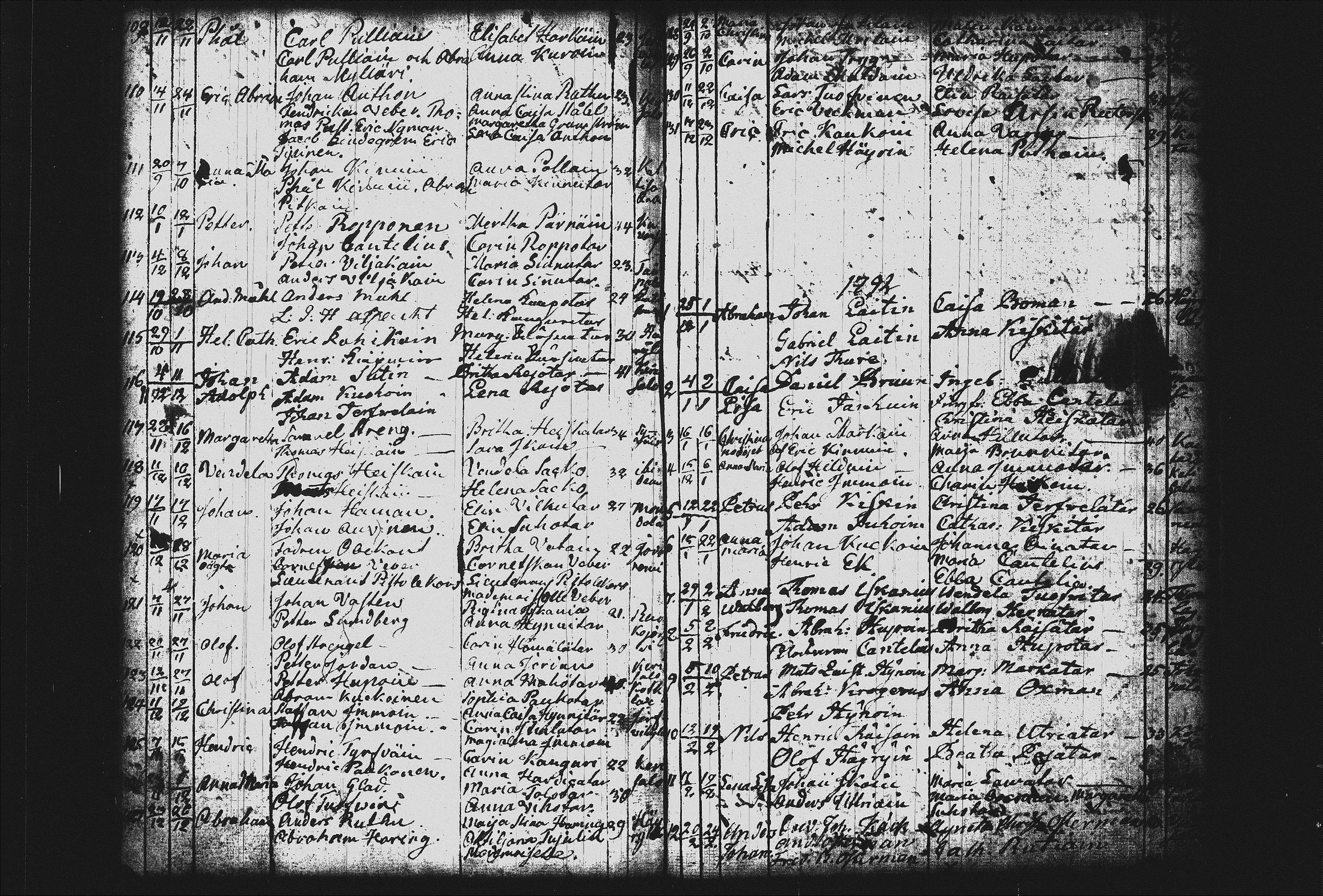 [ kuvat/170.jpg ]