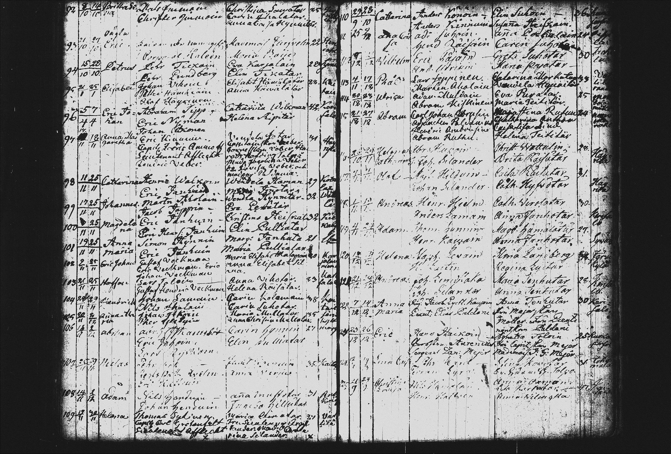 [ kuvat/173.jpg ]