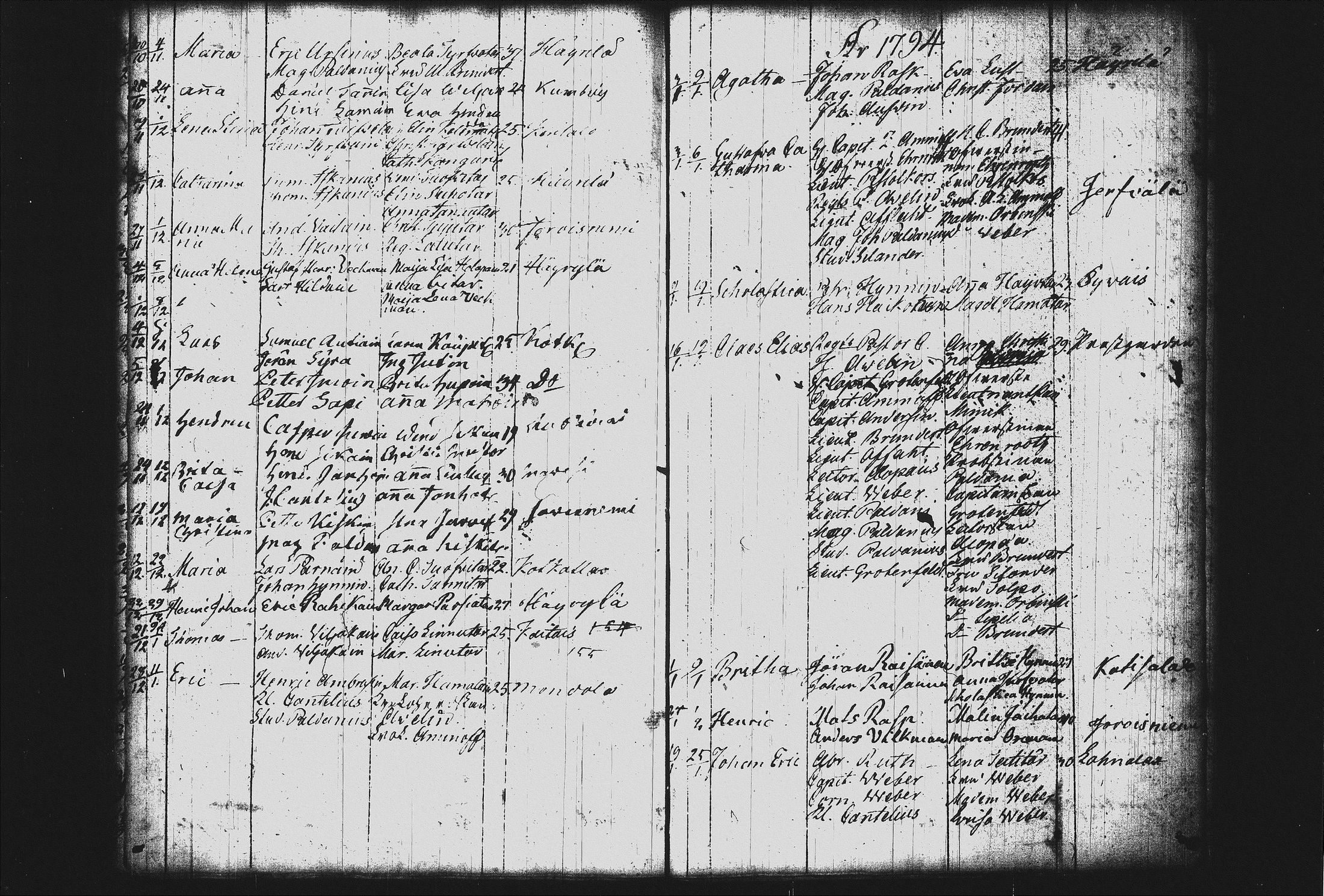 [ kuvat/178.jpg ]