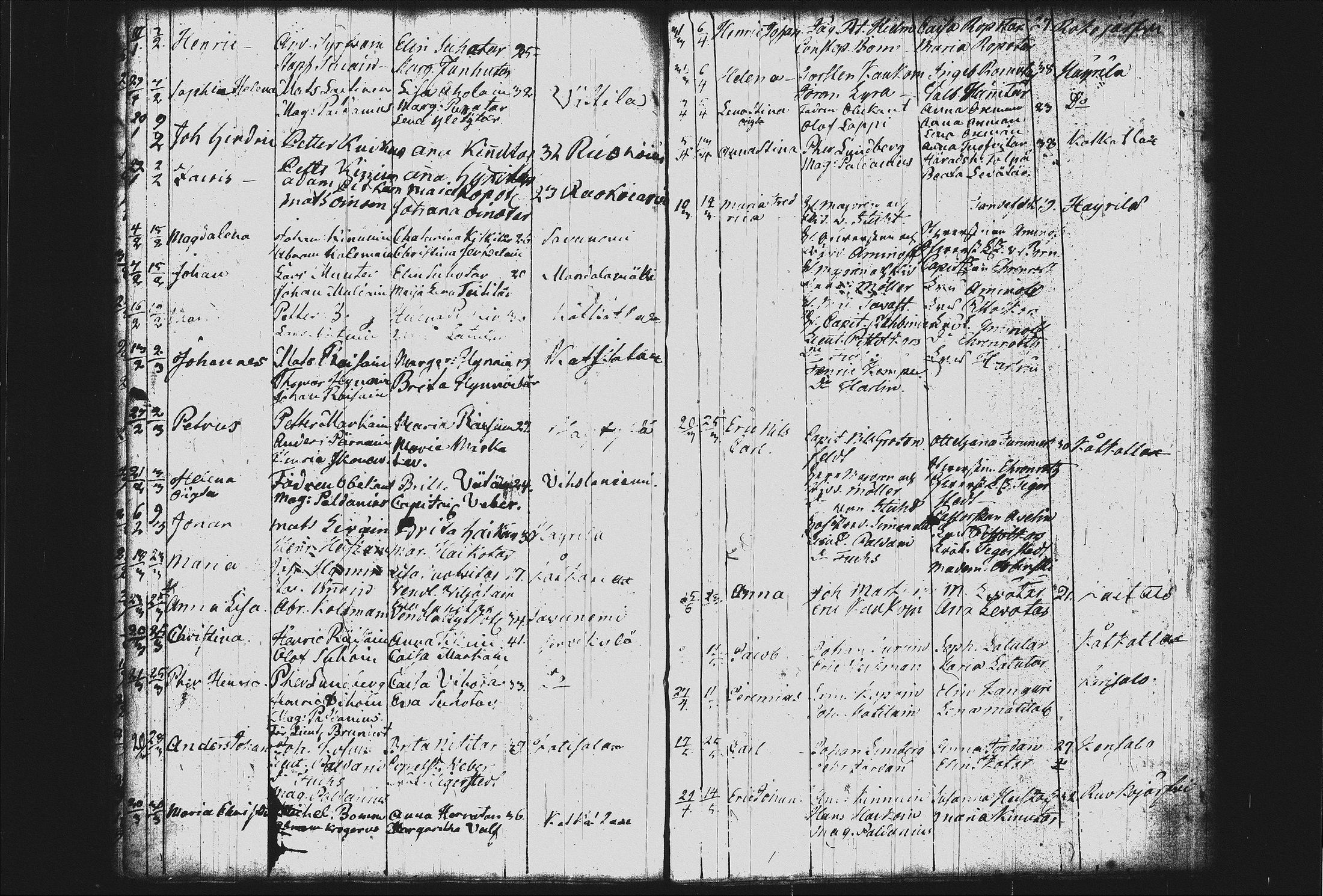 [ kuvat/179.jpg ]