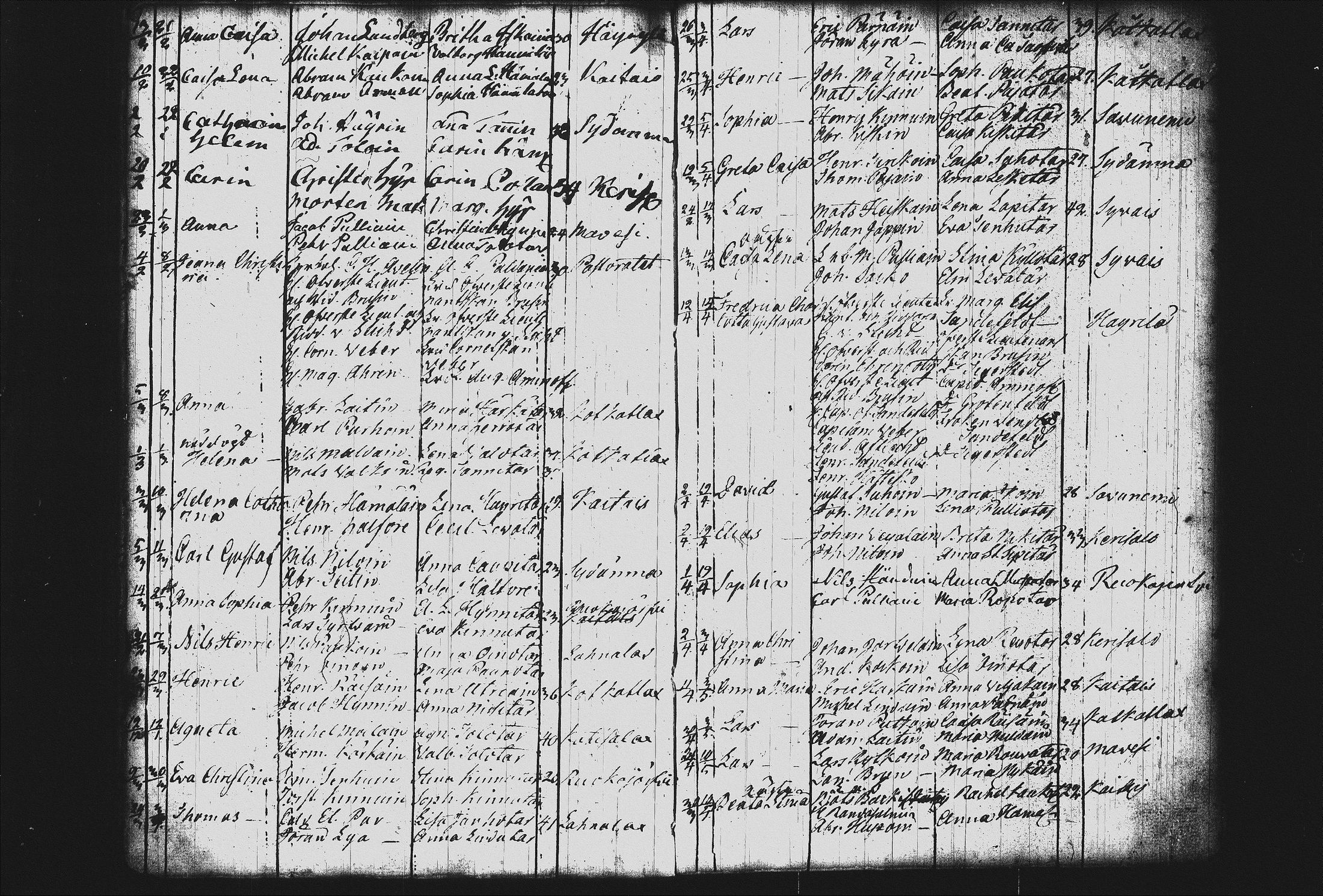 [ kuvat/183.jpg ]