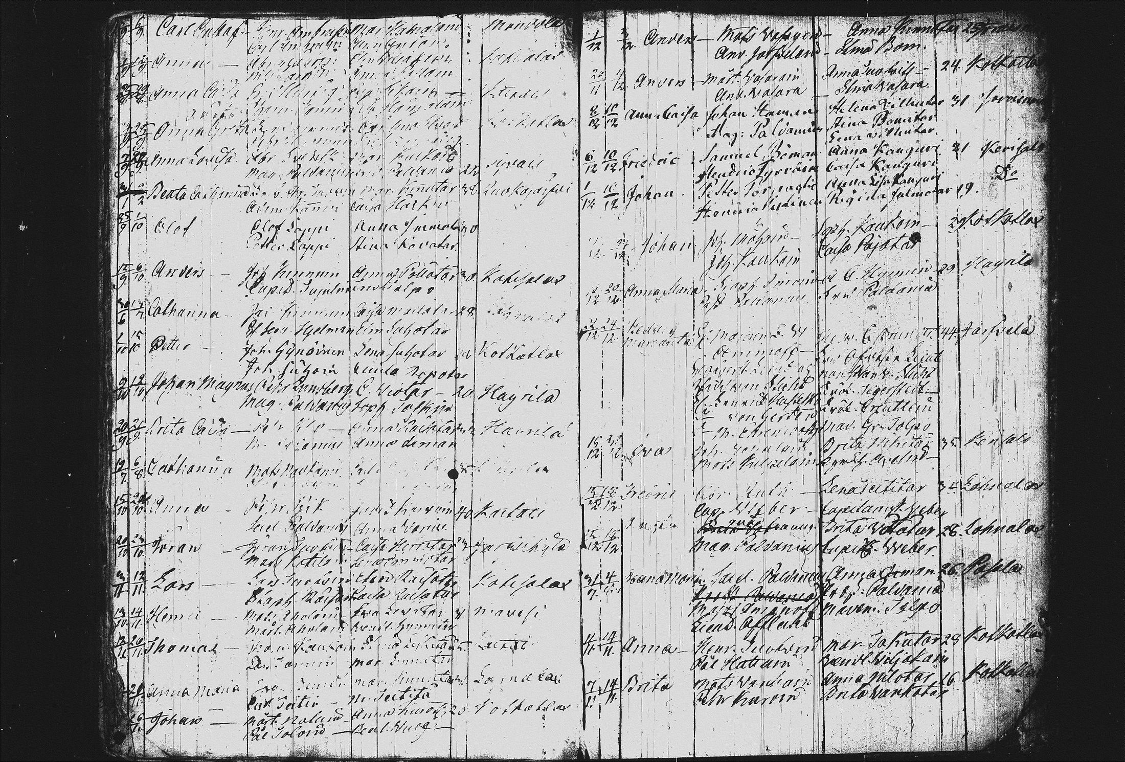[ kuvat/193.jpg ]