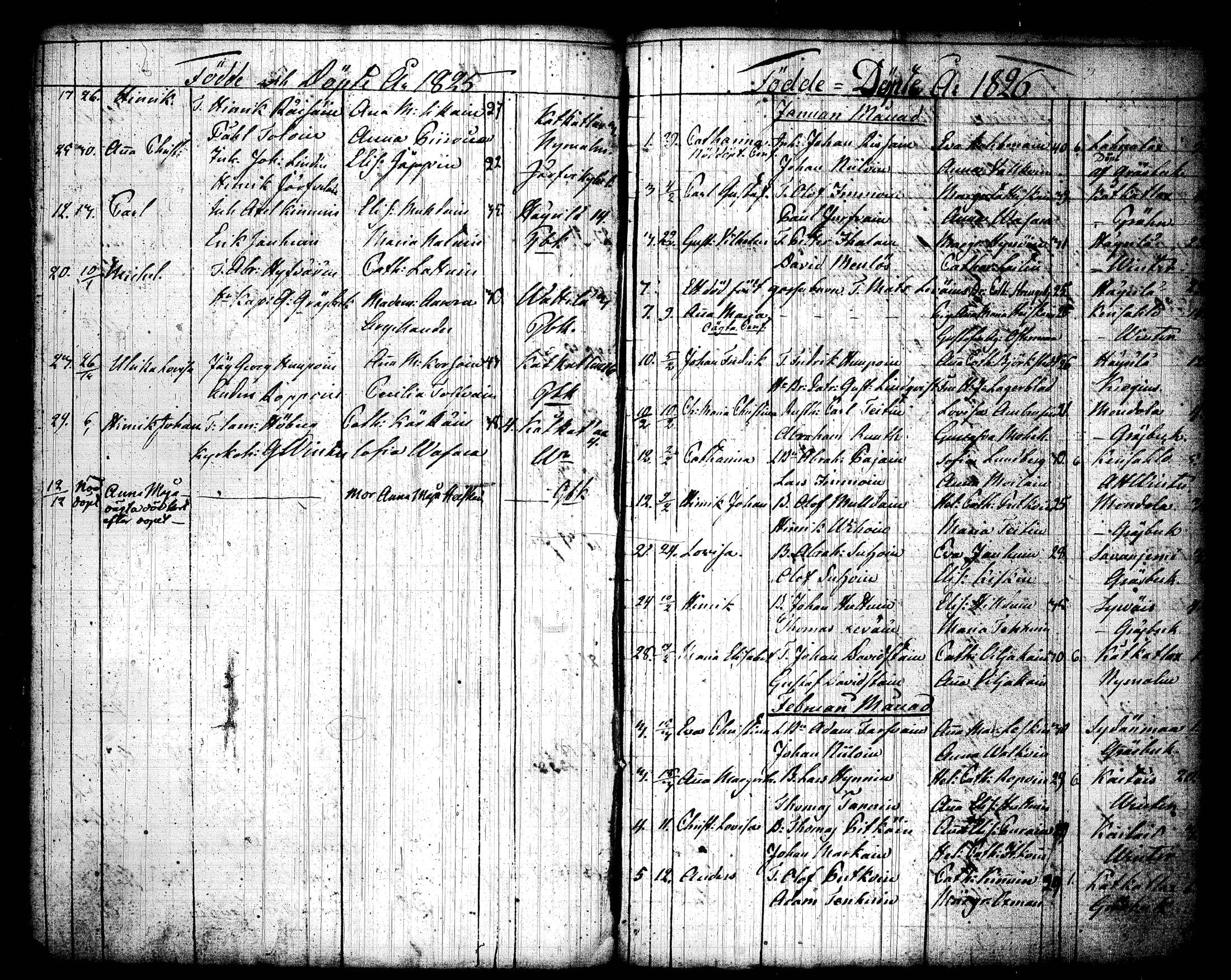 [ kuvat/130.jpg ]