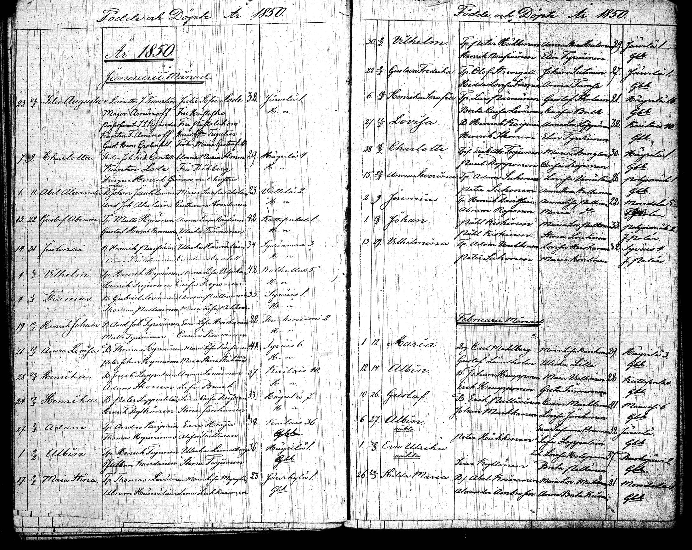 [ kuvat/137.jpg ]
