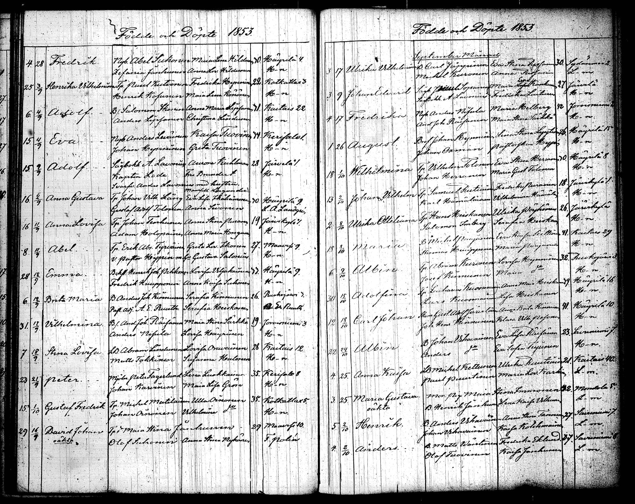 [ kuvat/164.jpg ]