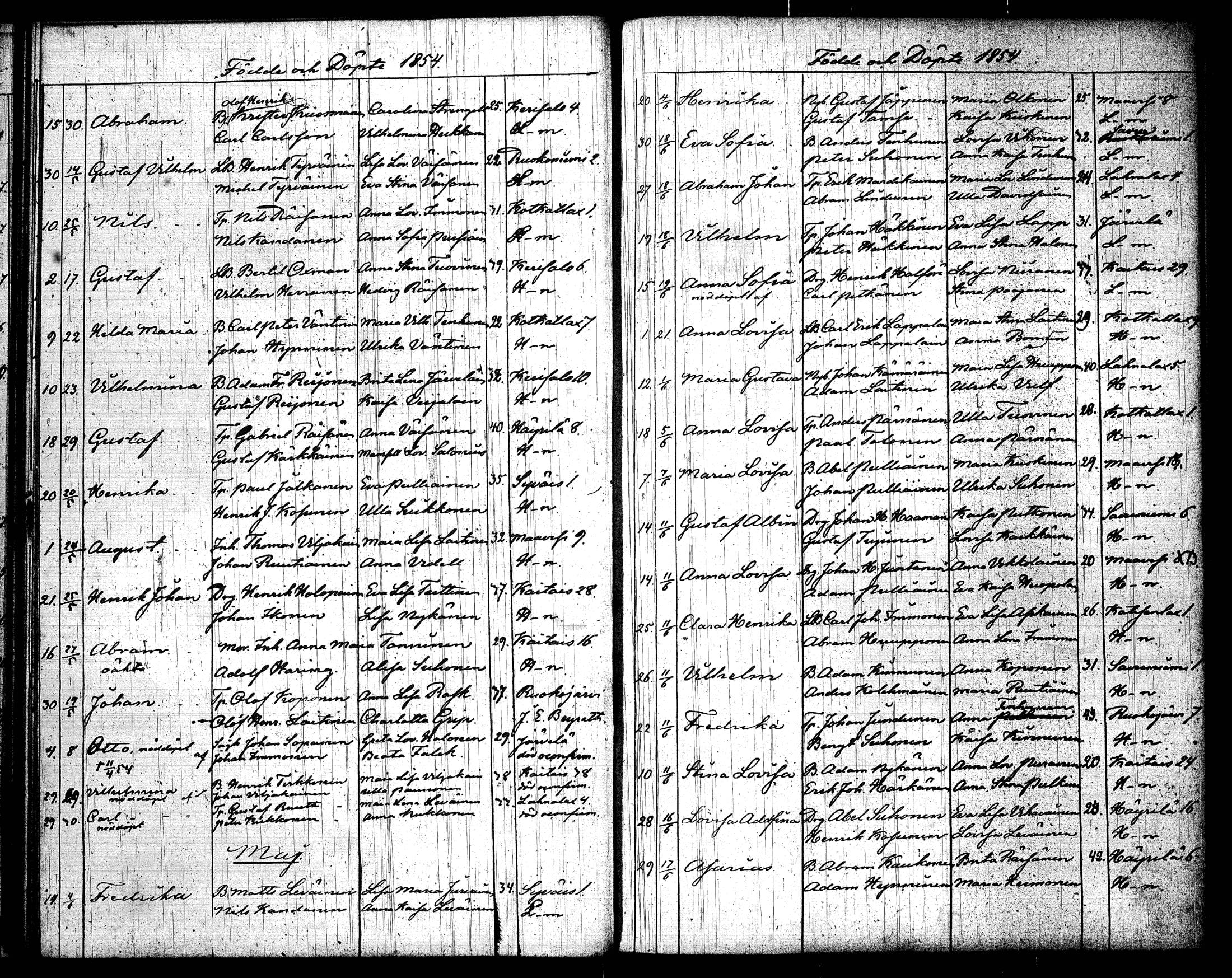 [ kuvat/170.jpg ]