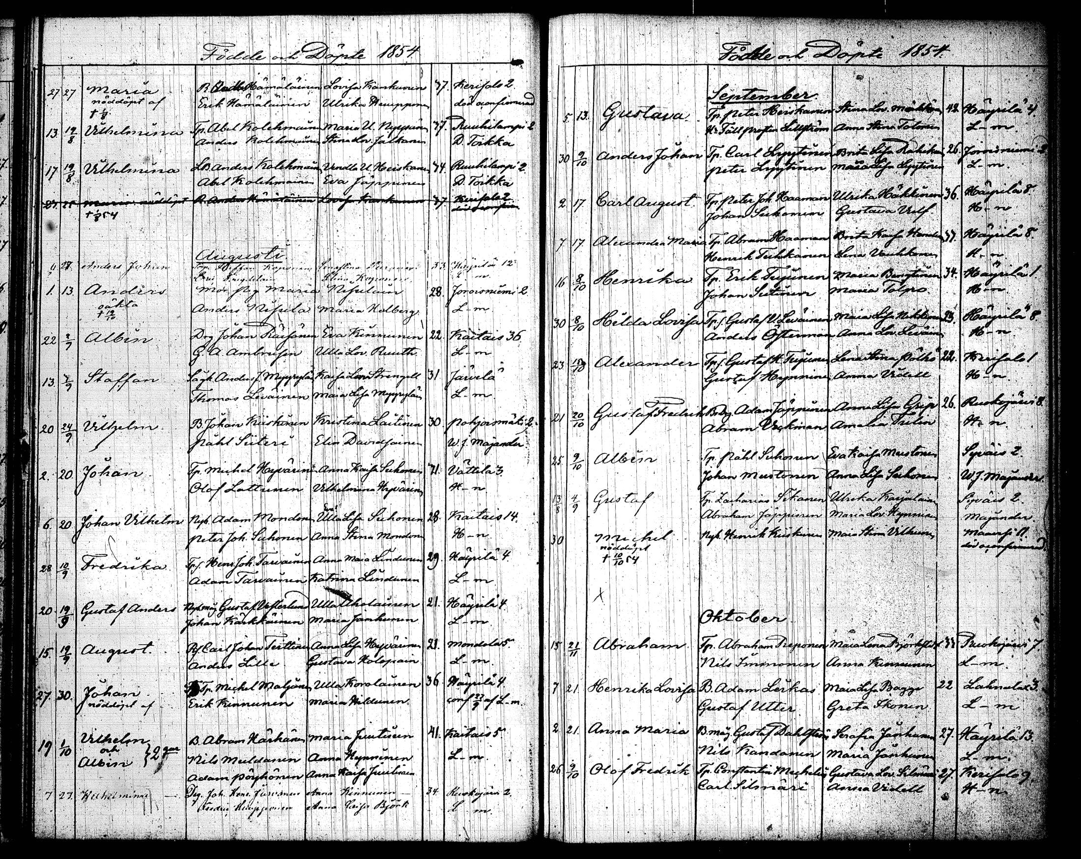 [ kuvat/172.jpg ]