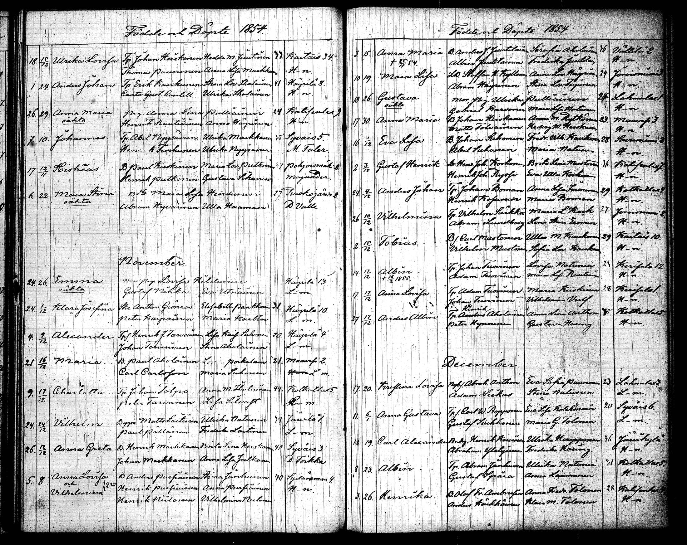 [ kuvat/173.jpg ]