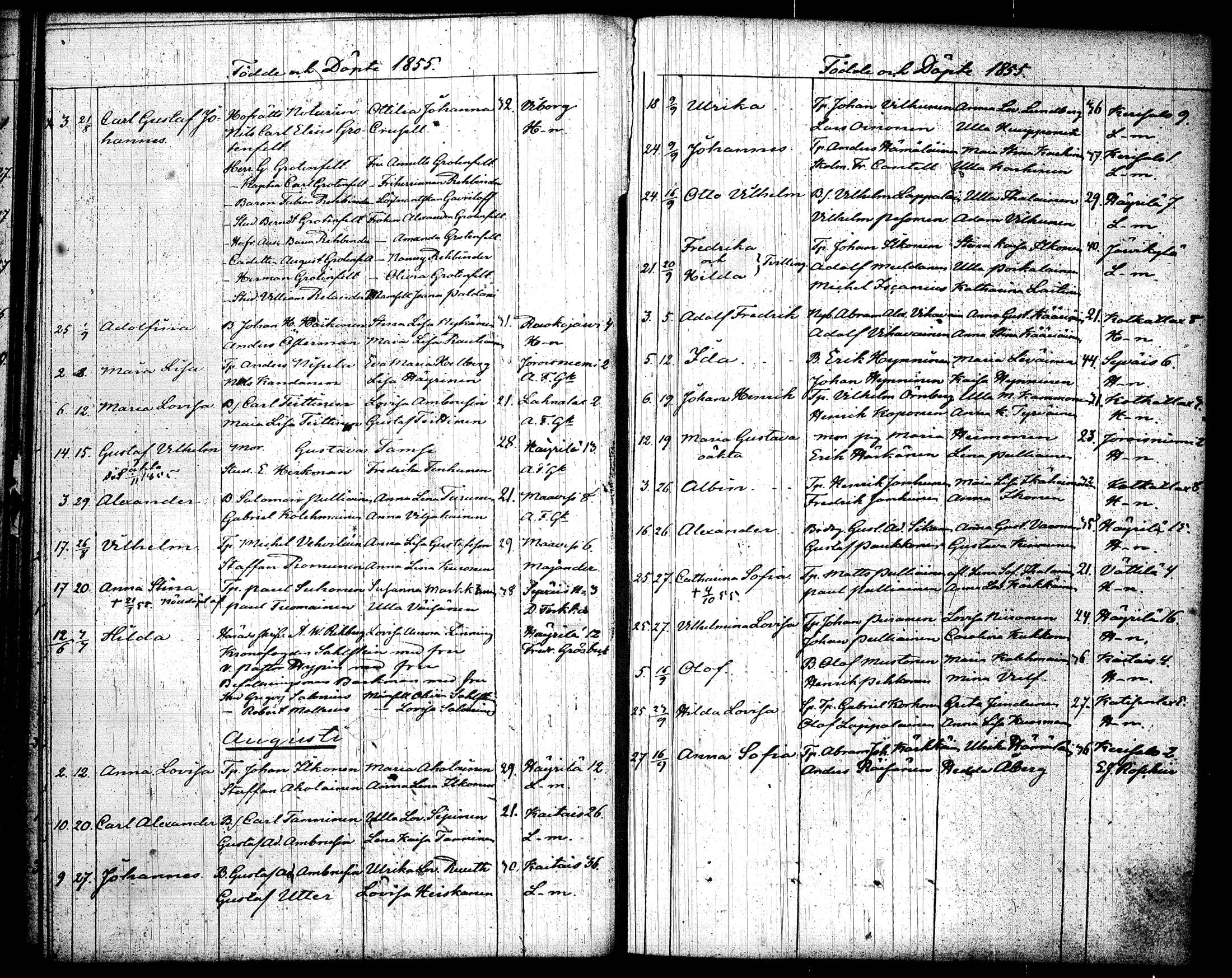 [ kuvat/179.jpg ]