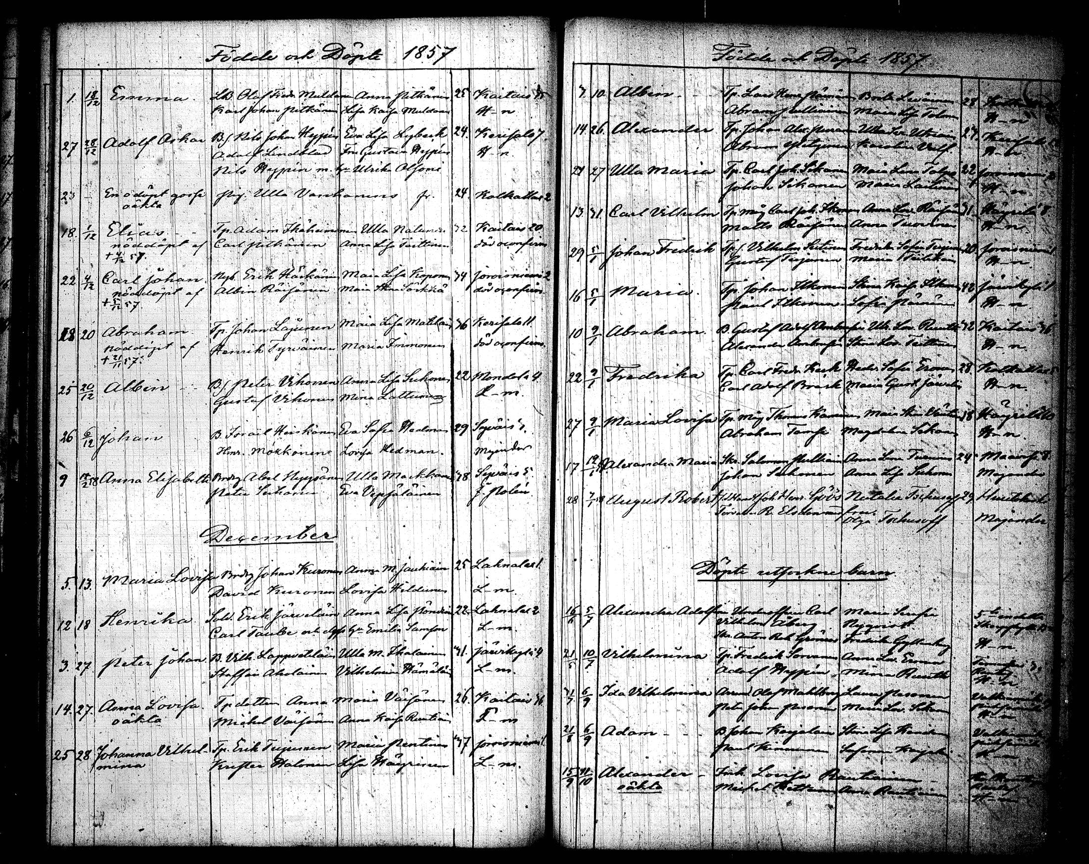[ kuvat/196.jpg ]