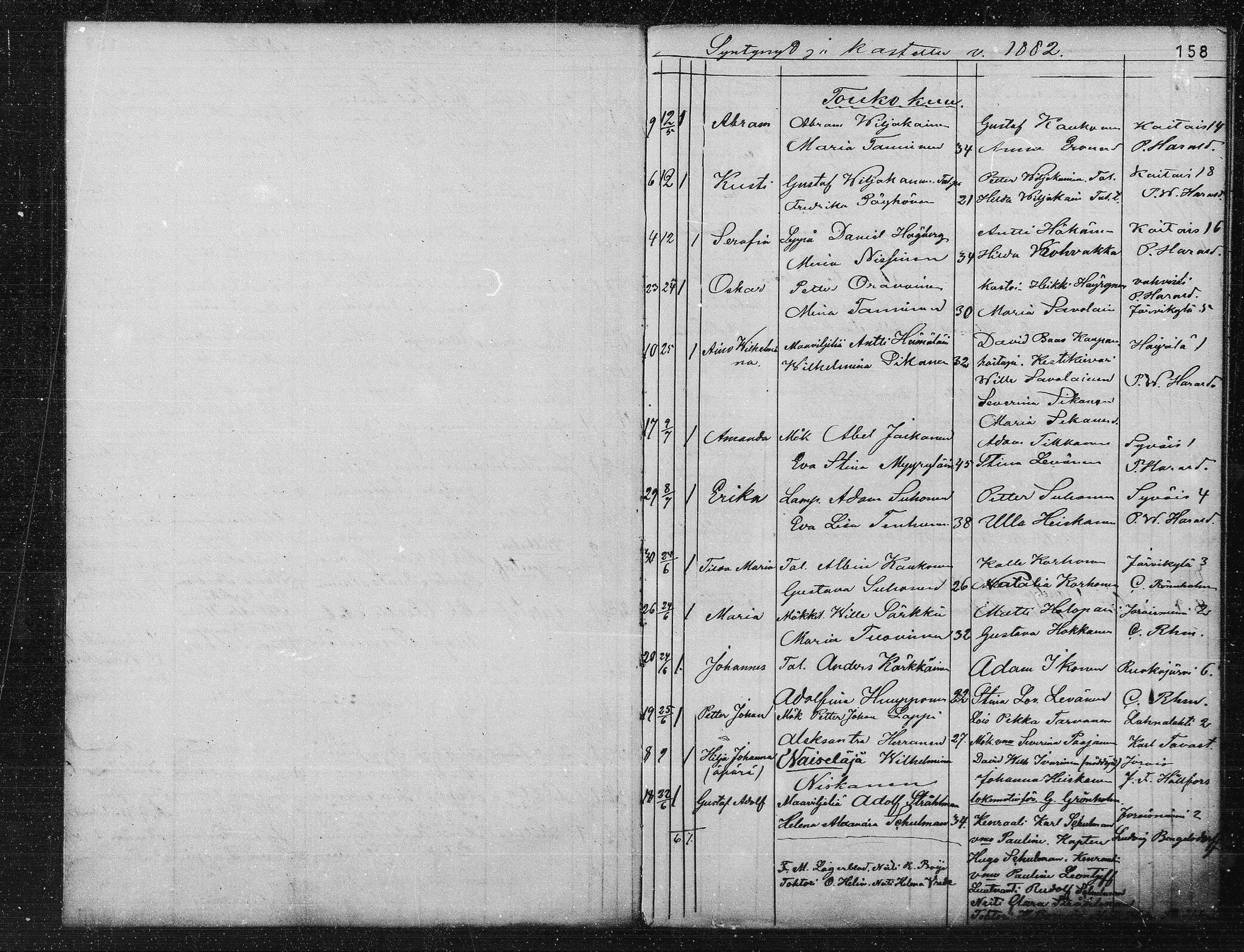 [ kuvat/158.jpg ]