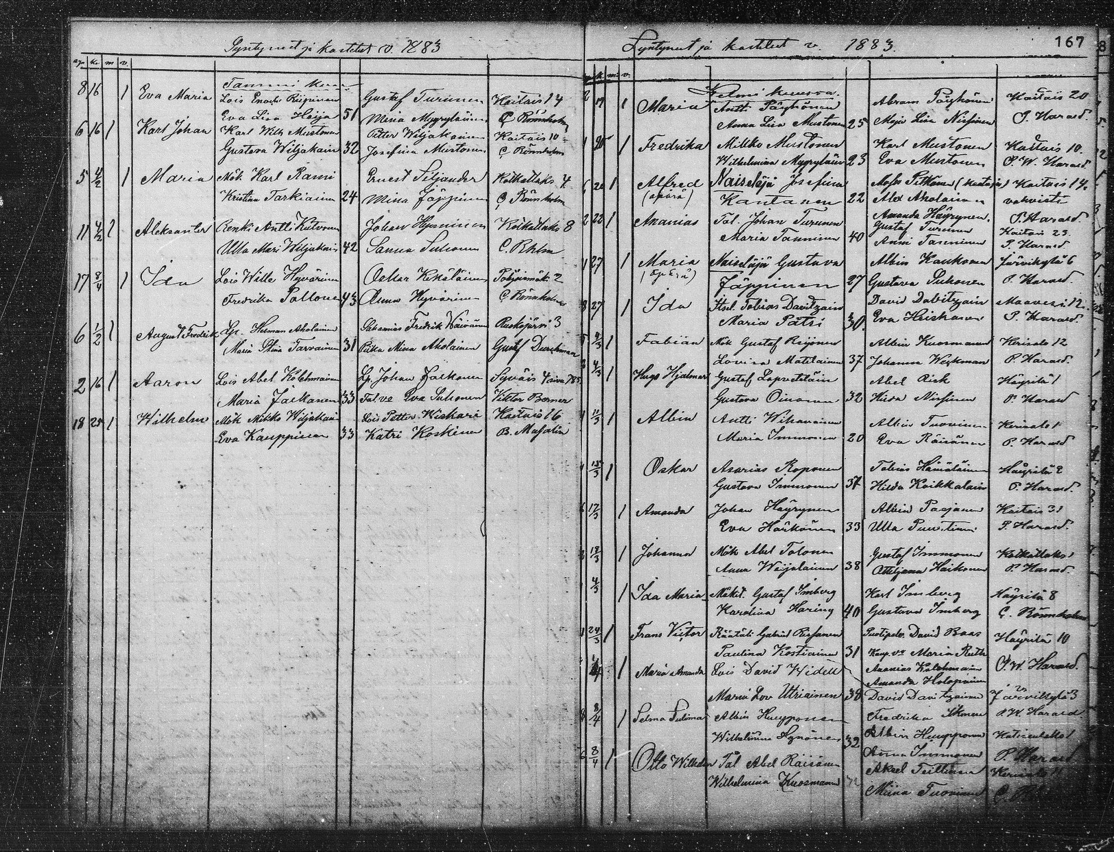 [ kuvat/167.jpg ]