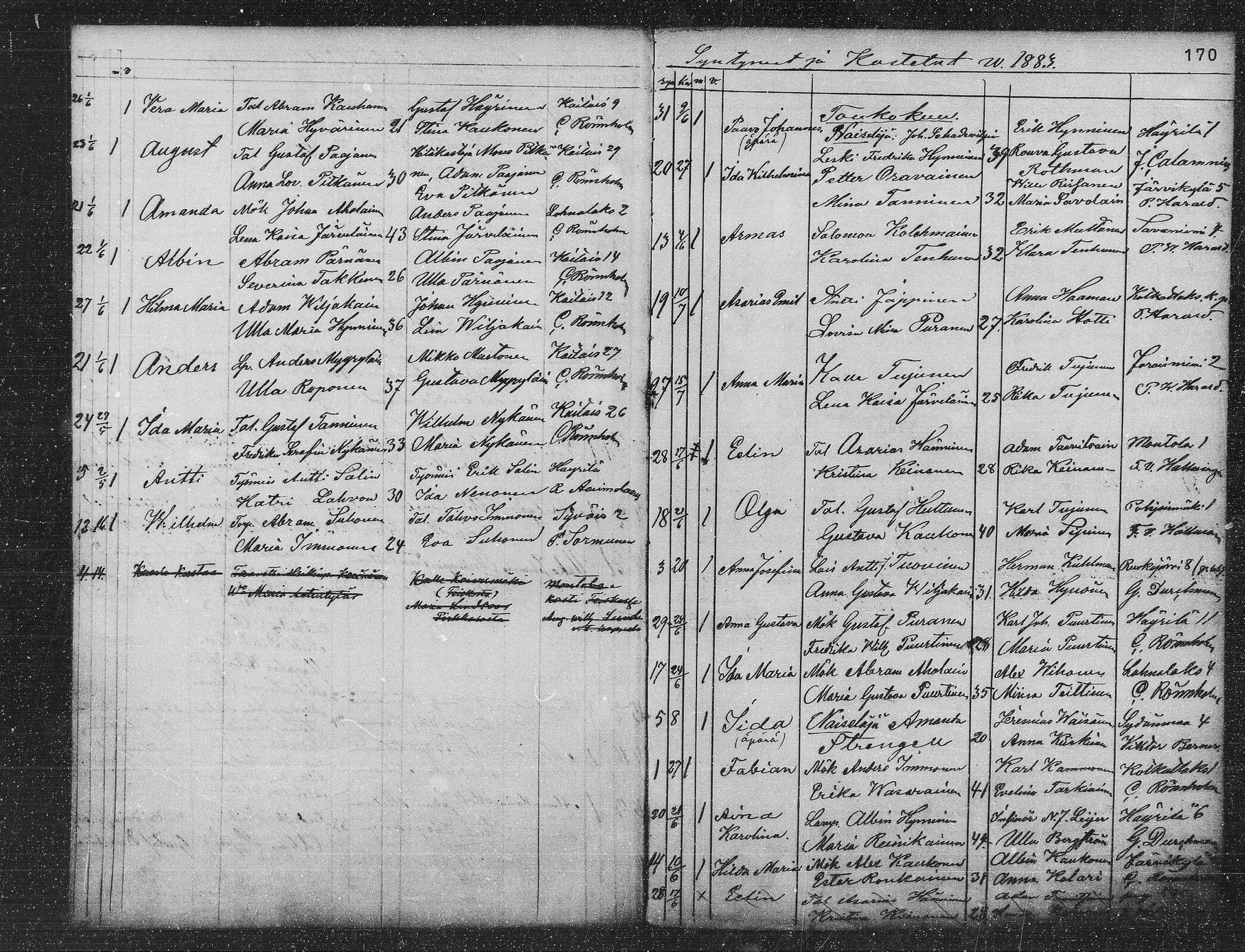 [ kuvat/170.jpg ]