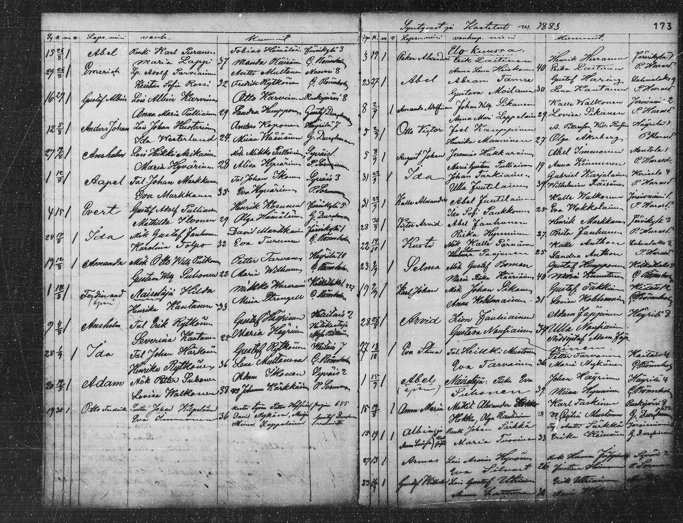 [ kuvat/173.jpg ]