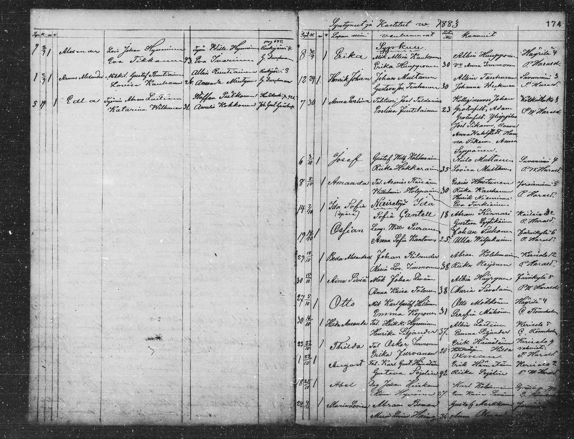 [ kuvat/174.jpg ]