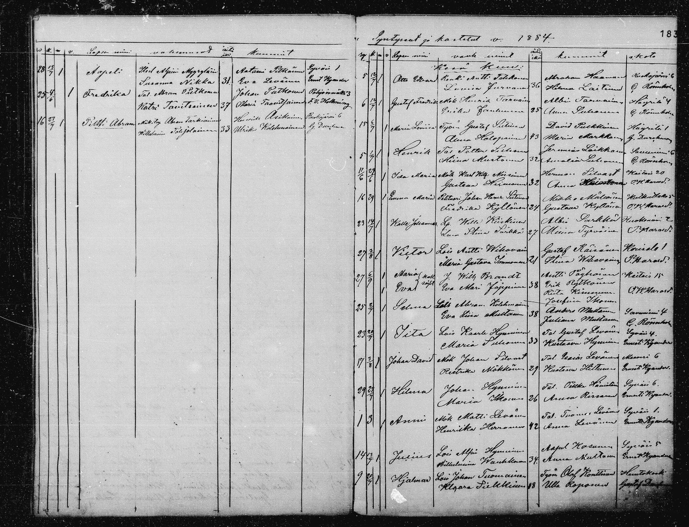 [ kuvat/183.jpg ]