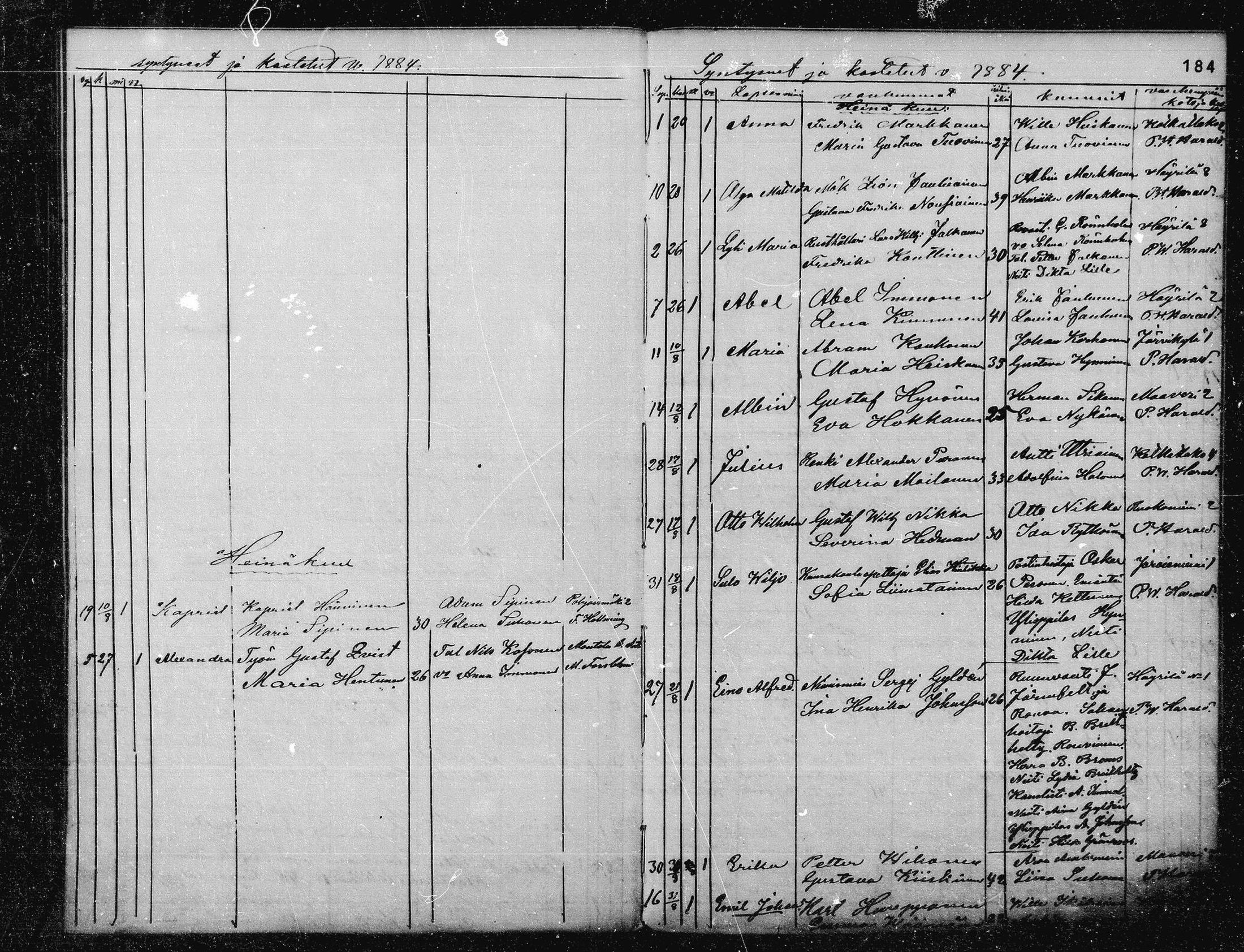 [ kuvat/184.jpg ]