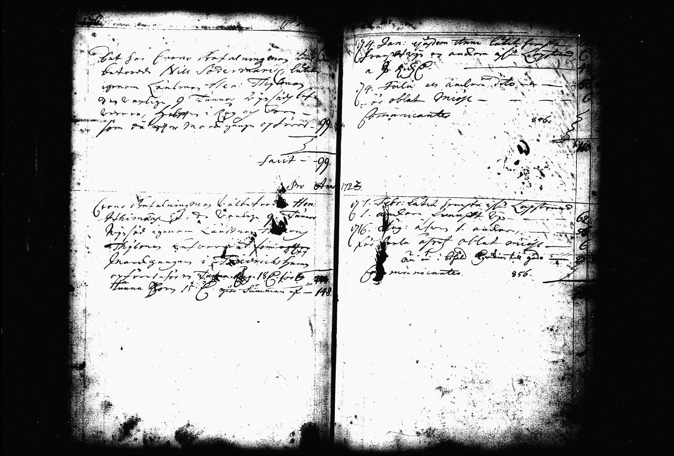 [ kuvat/53.jpg ]