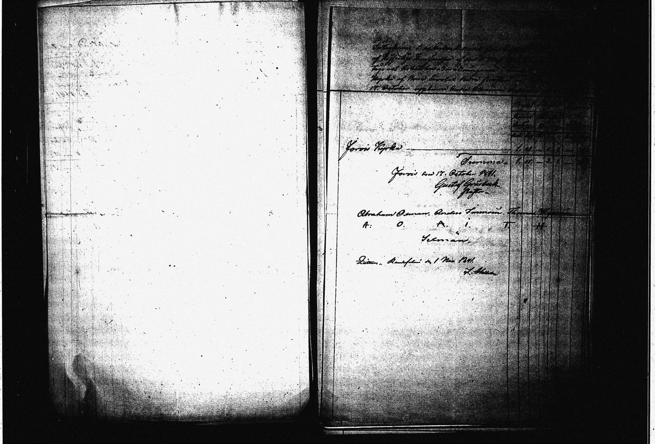 [ kuvat/157.jpg ]