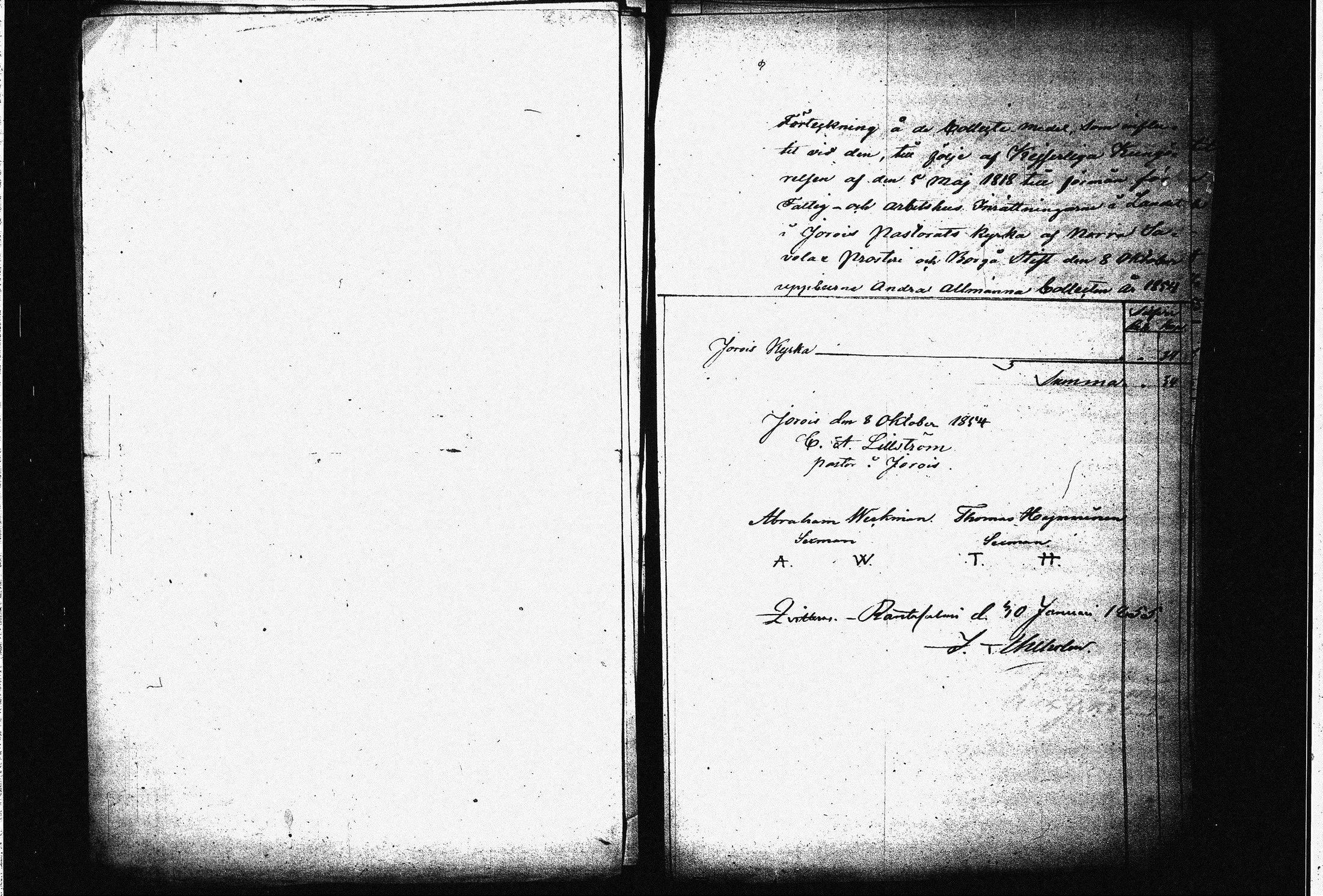 [ kuvat/184.jpg ]
