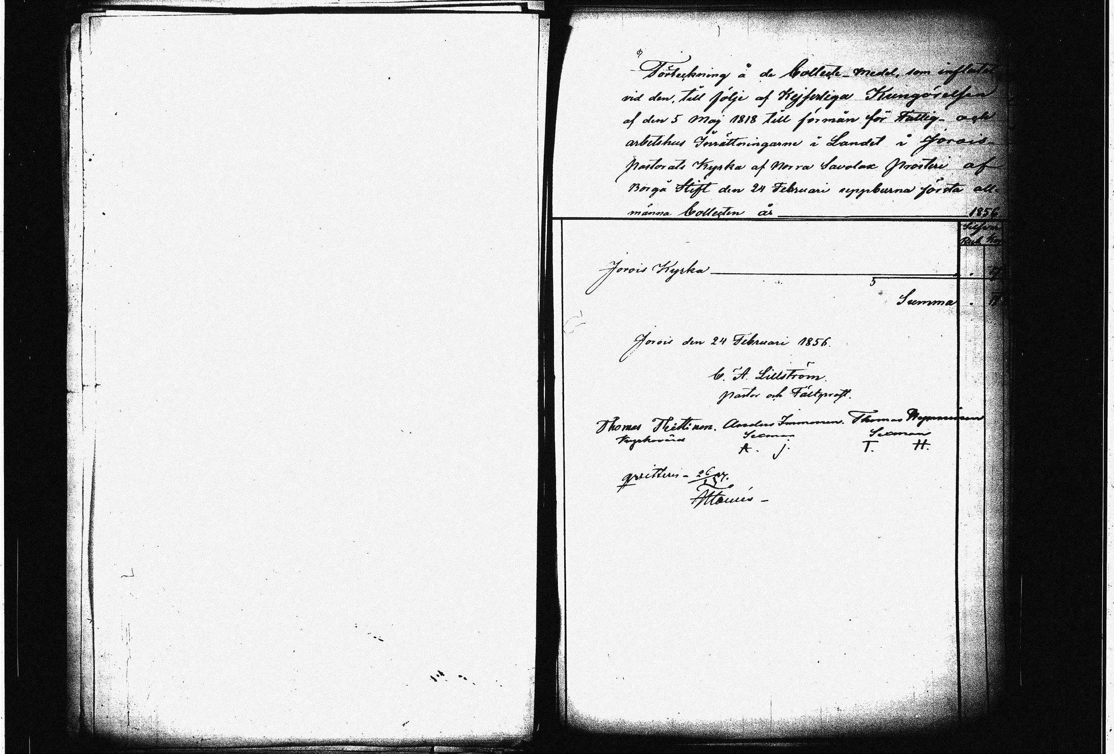 [ kuvat/187.jpg ]