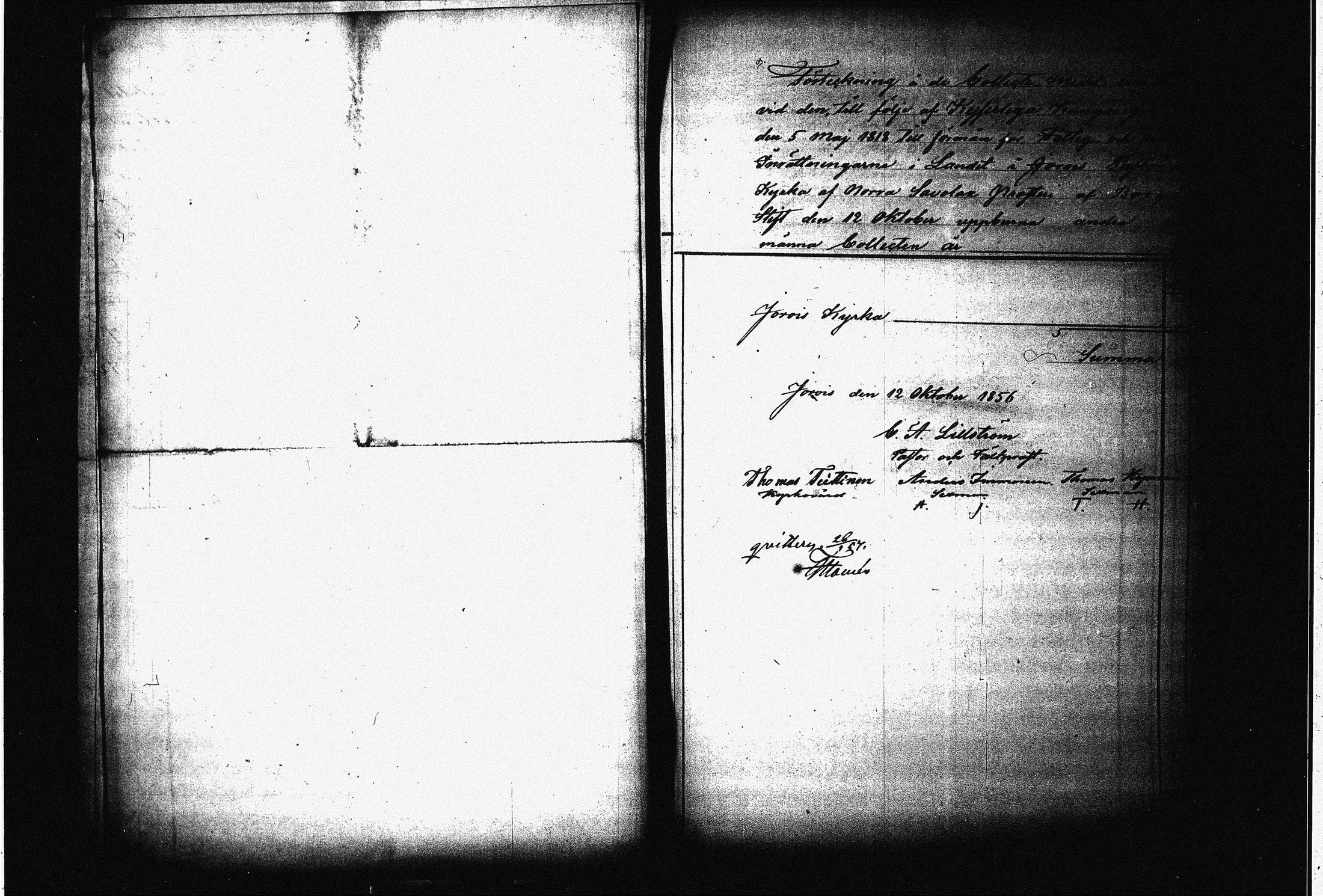 [ kuvat/188.jpg ]