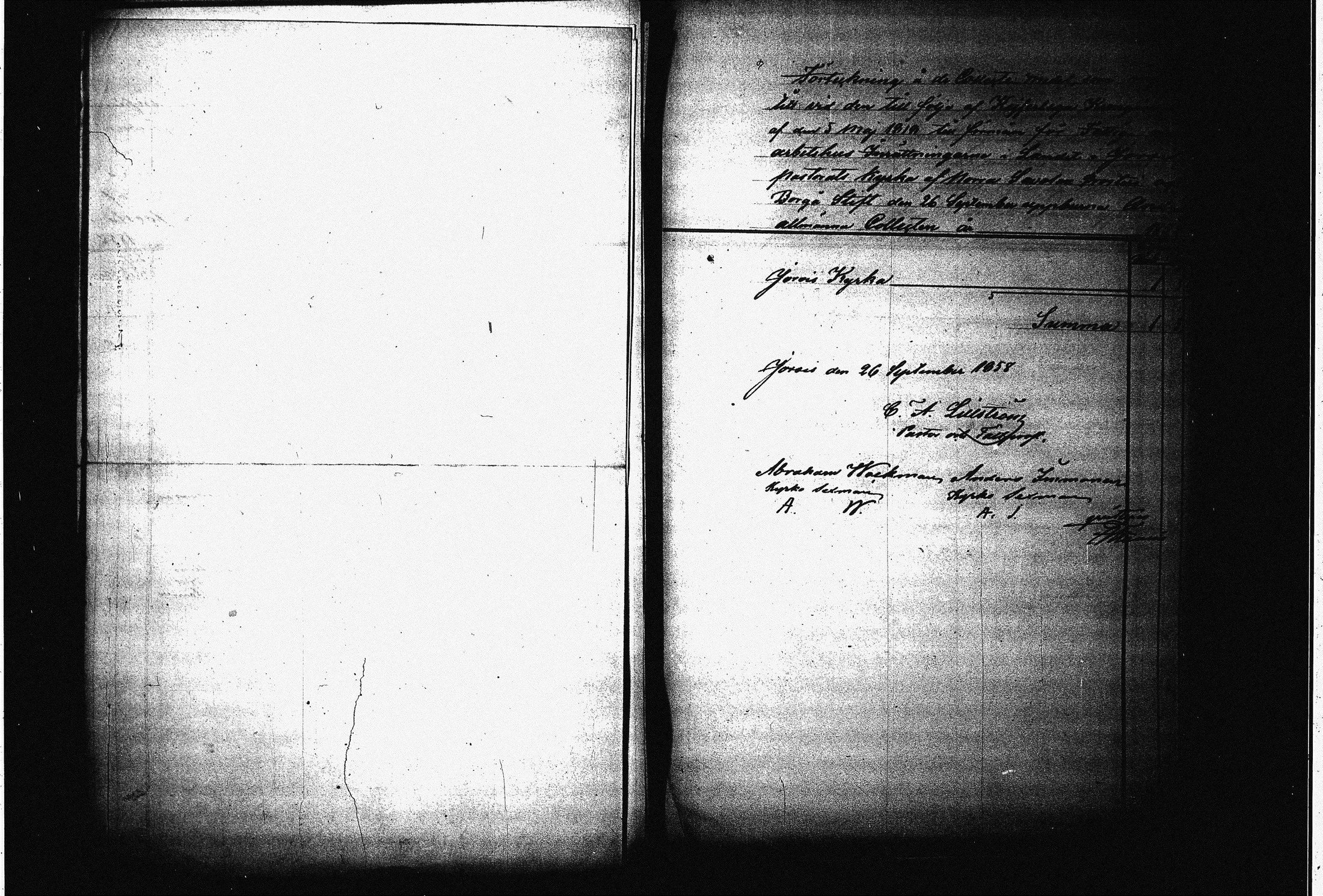 [ kuvat/192.jpg ]
