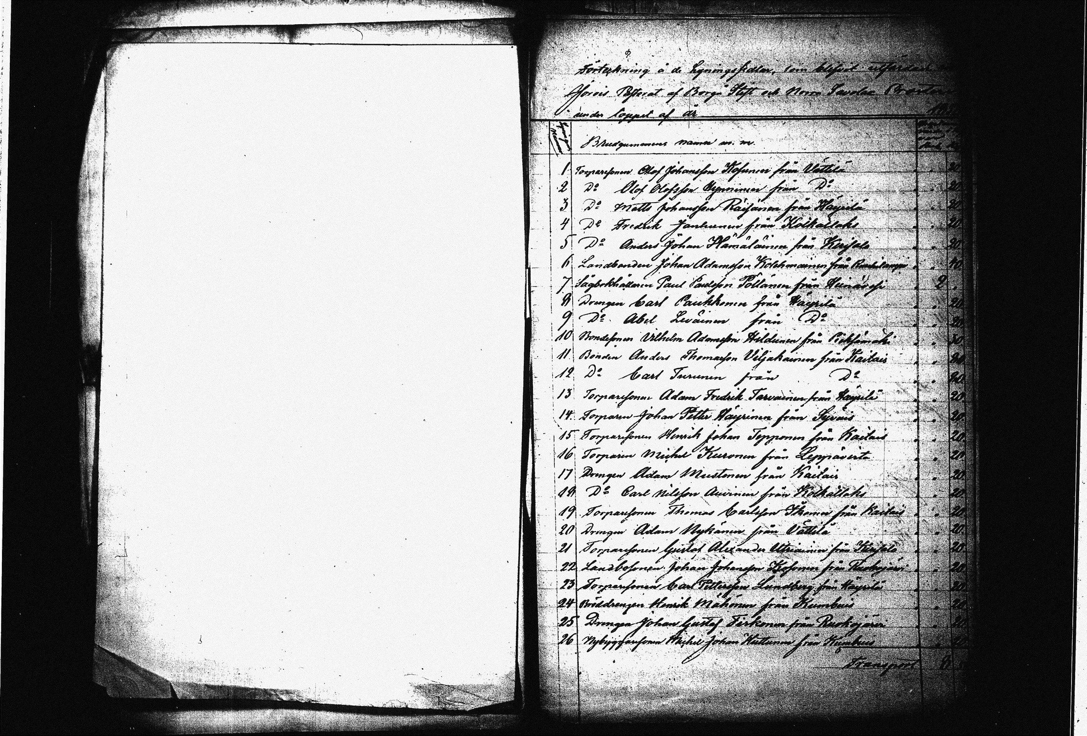 [ kuvat/211.jpg ]