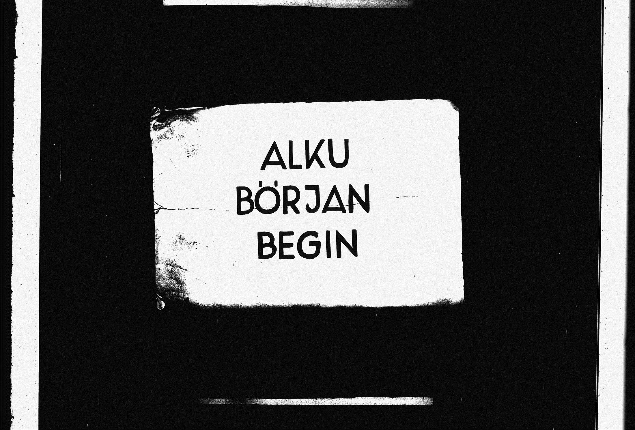 [ kuvat/3.jpg ]