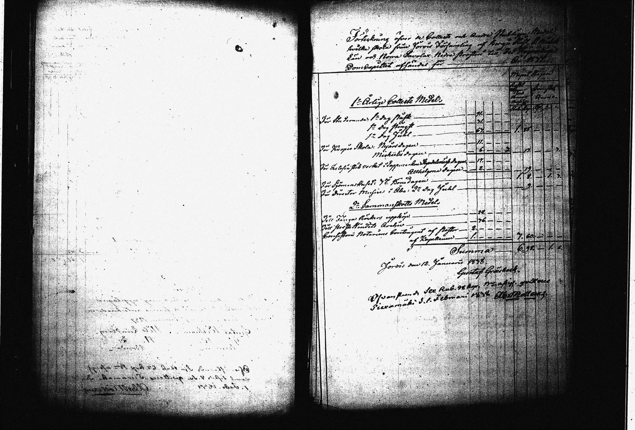 [ kuvat/79.jpg ]